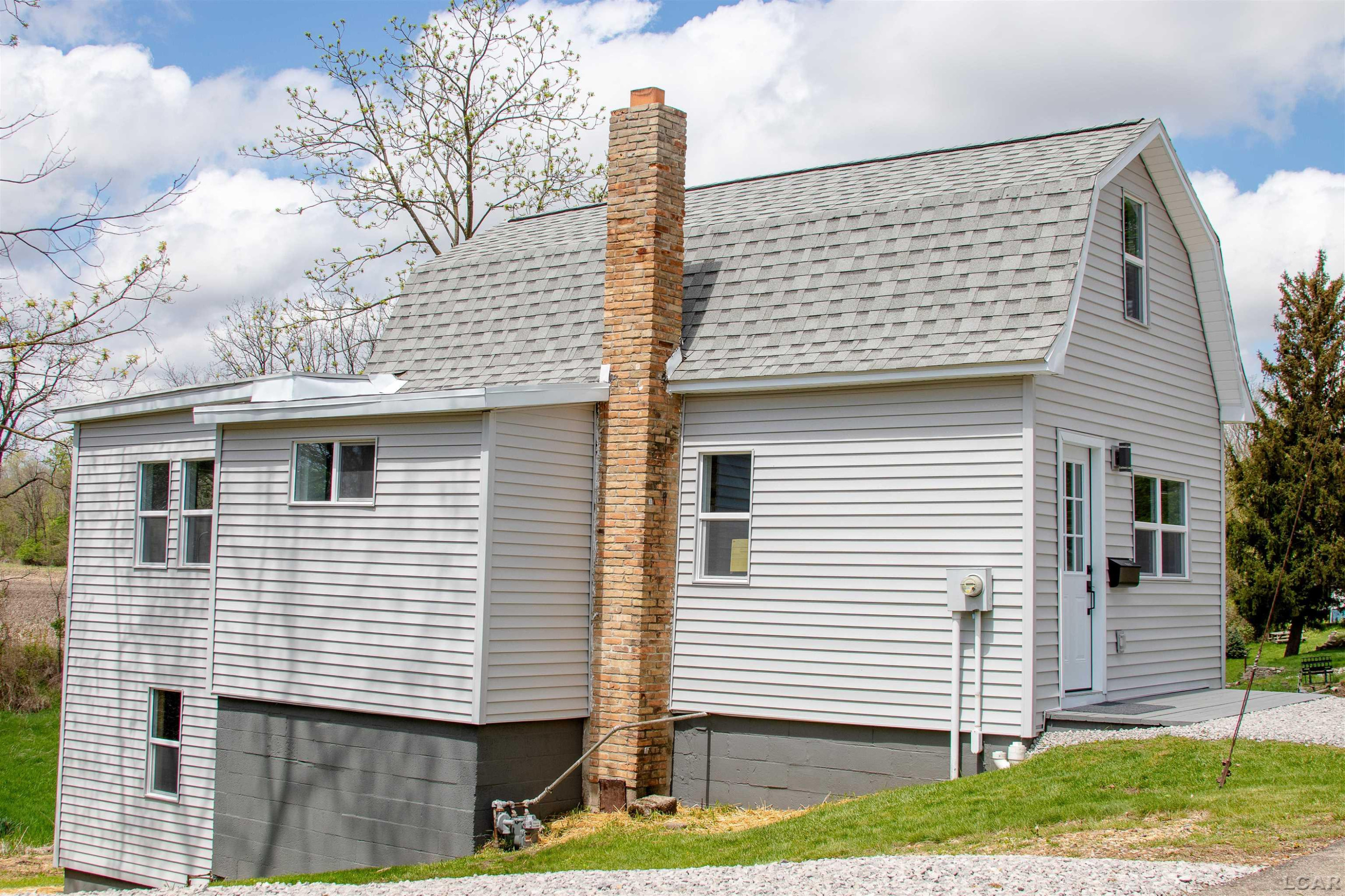 807 North Street, Morenci, MI 49256 — Photo 6