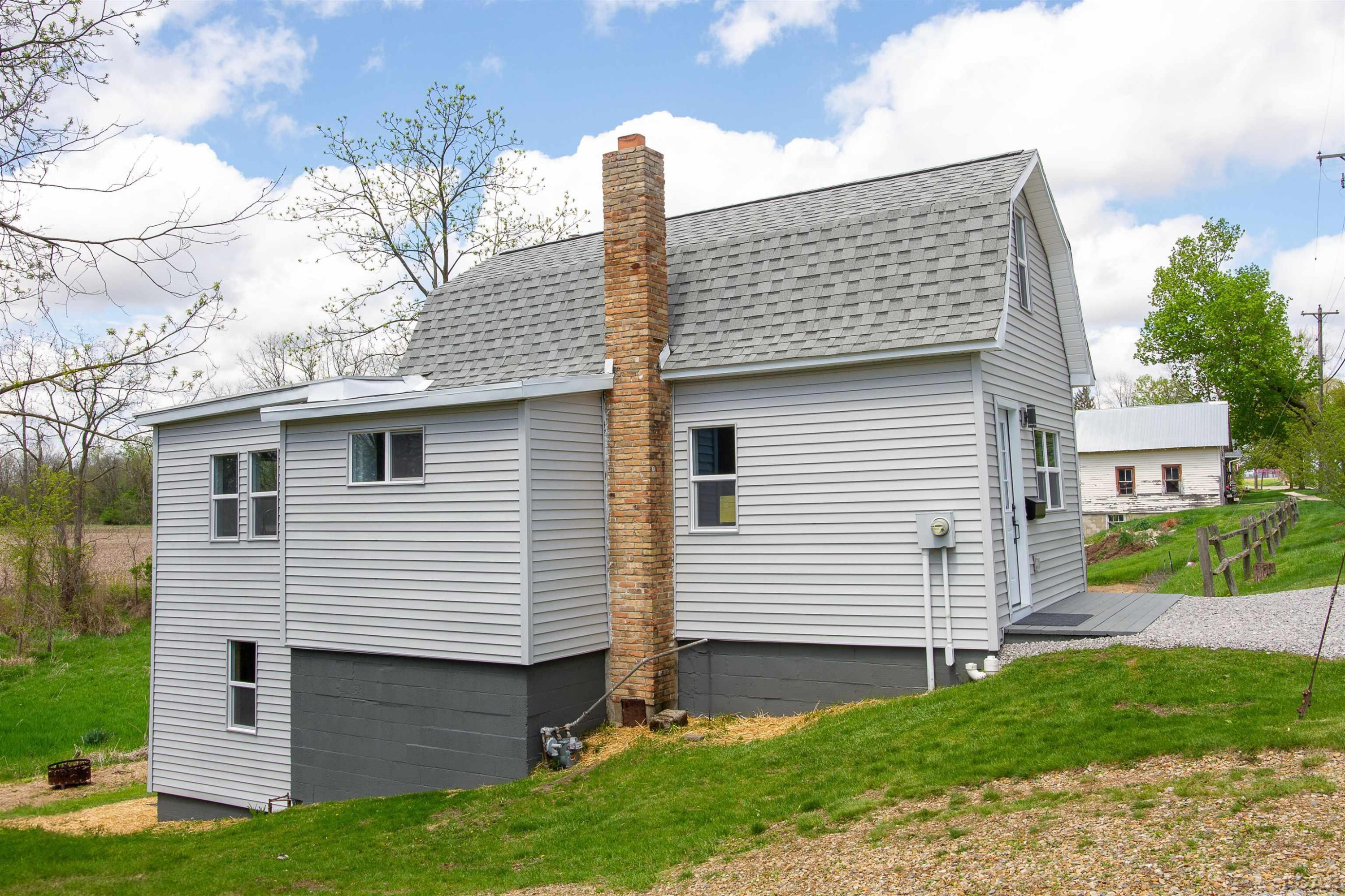 807 North Street, Morenci, MI 49256 — Photo 7