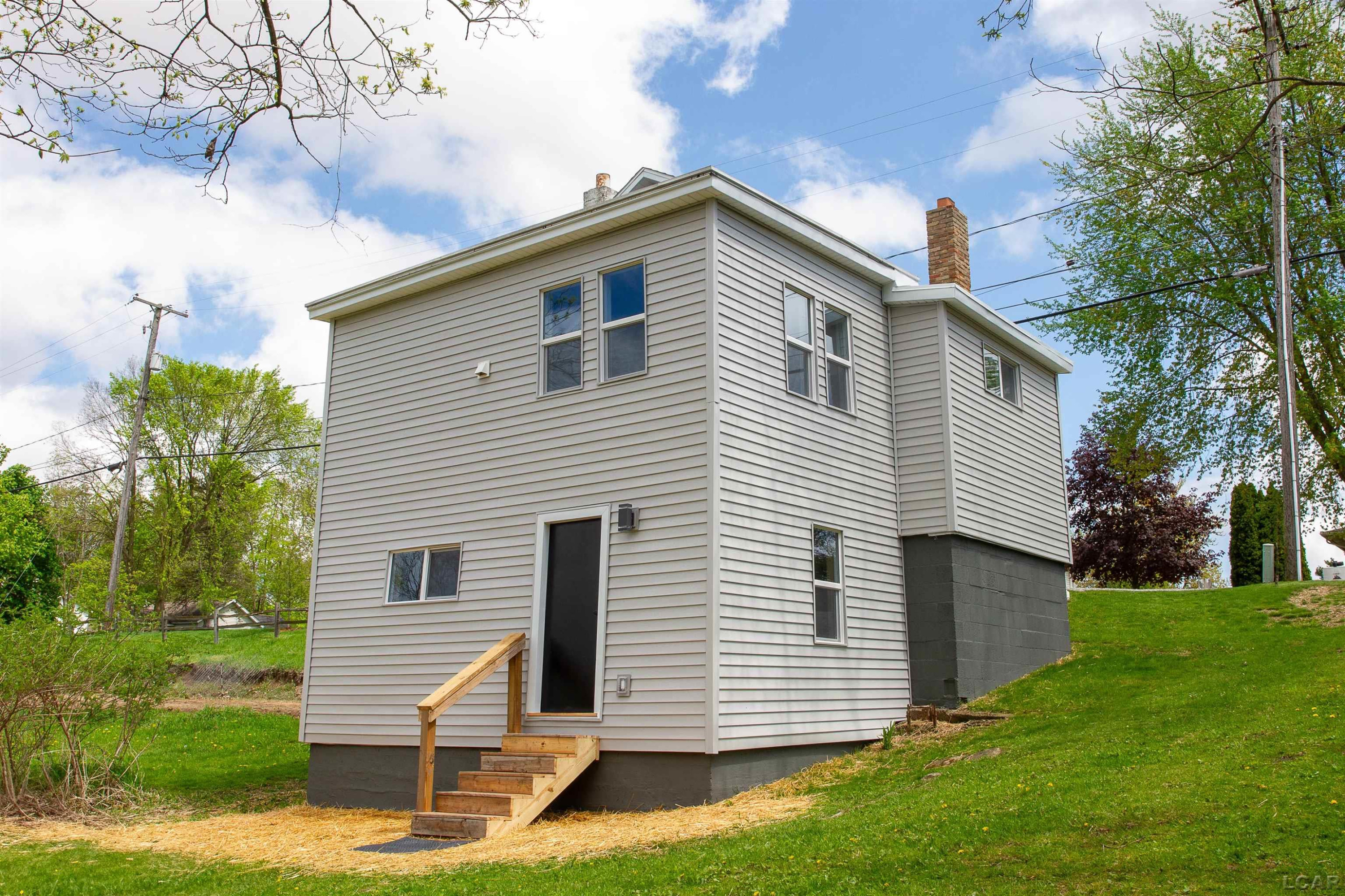 807 North Street, Morenci, MI 49256 — Photo 8