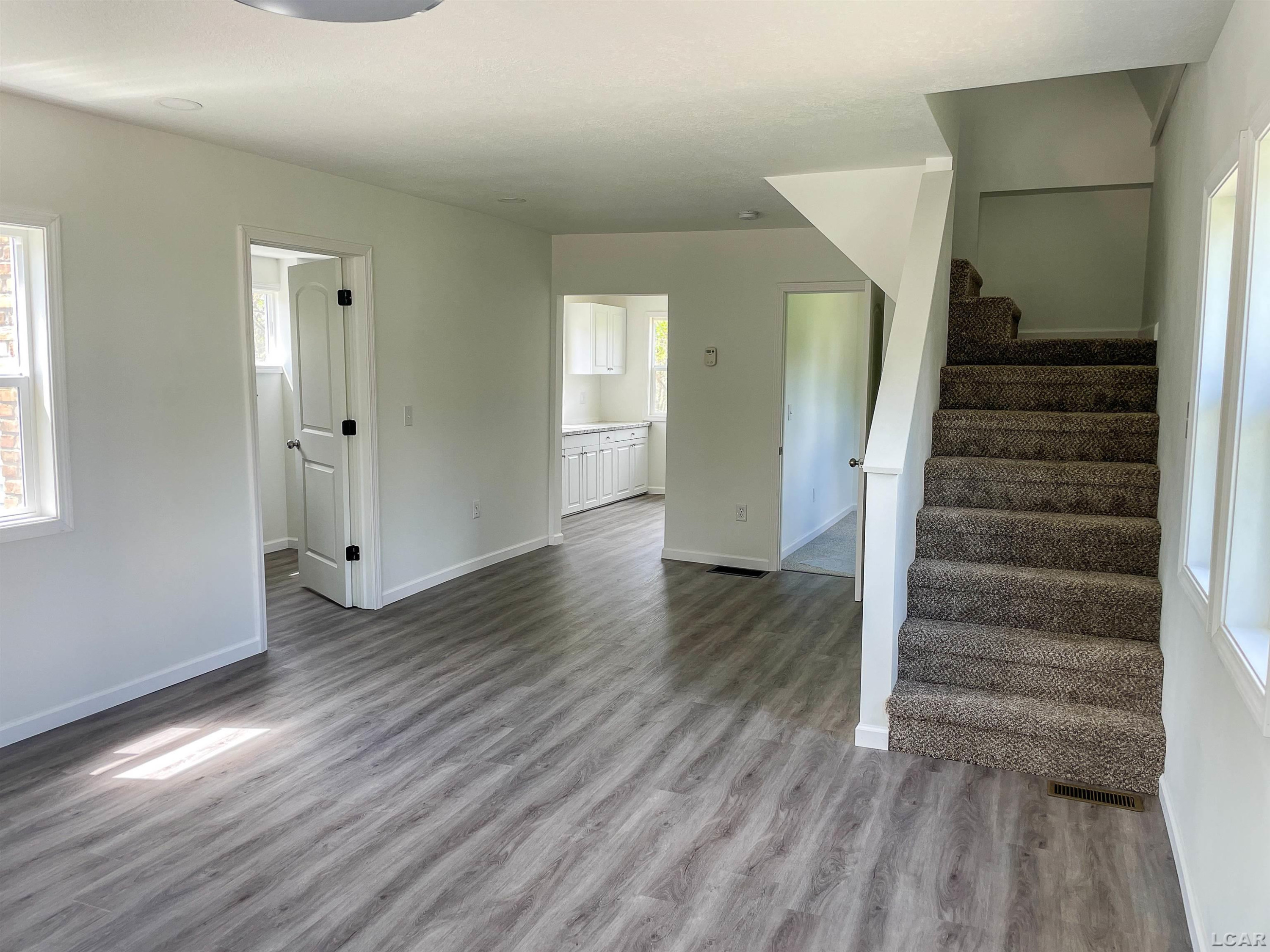 807 North Street, Morenci, MI 49256 — Photo 9