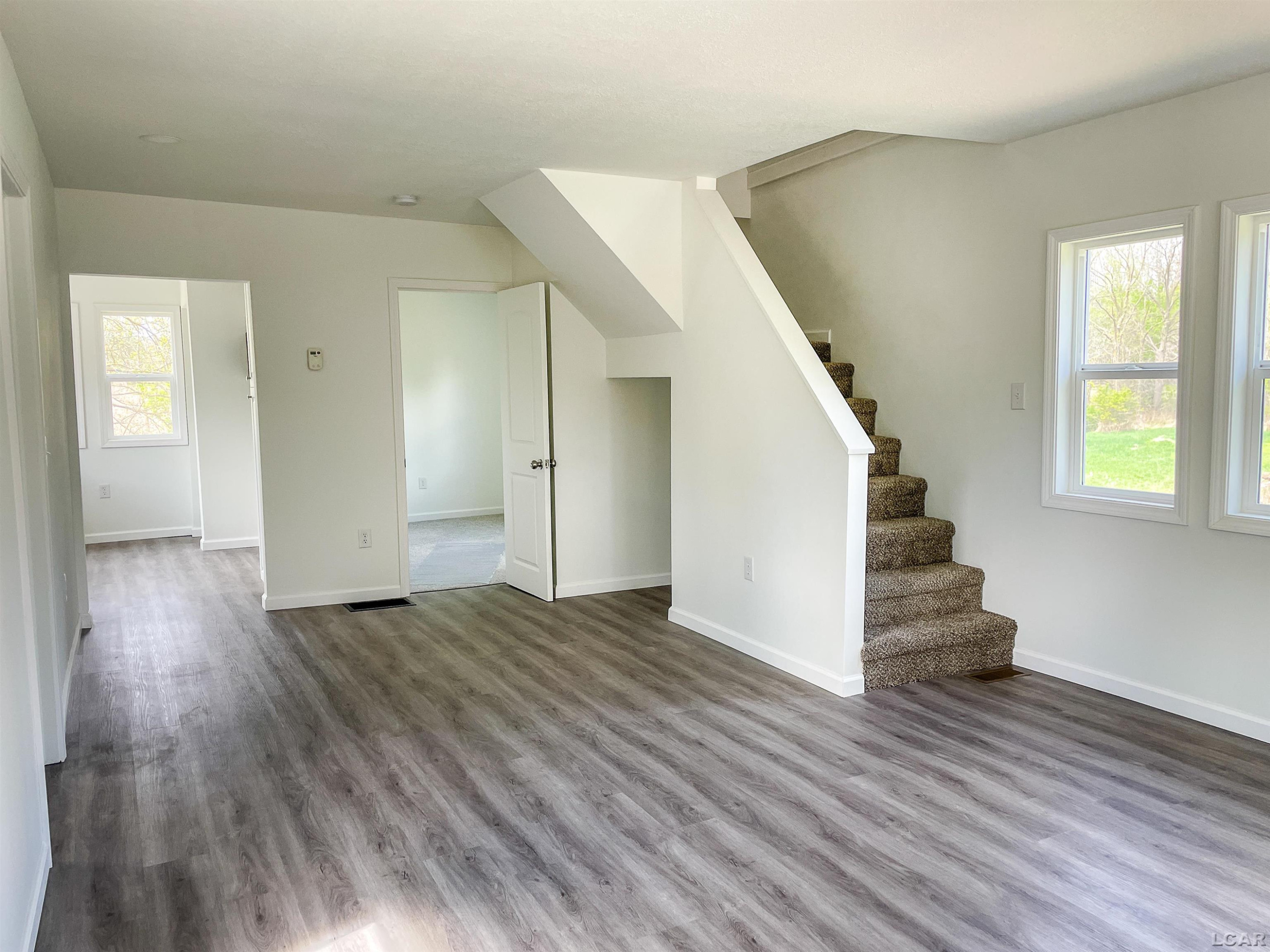 807 North Street, Morenci, MI 49256 — Photo 10