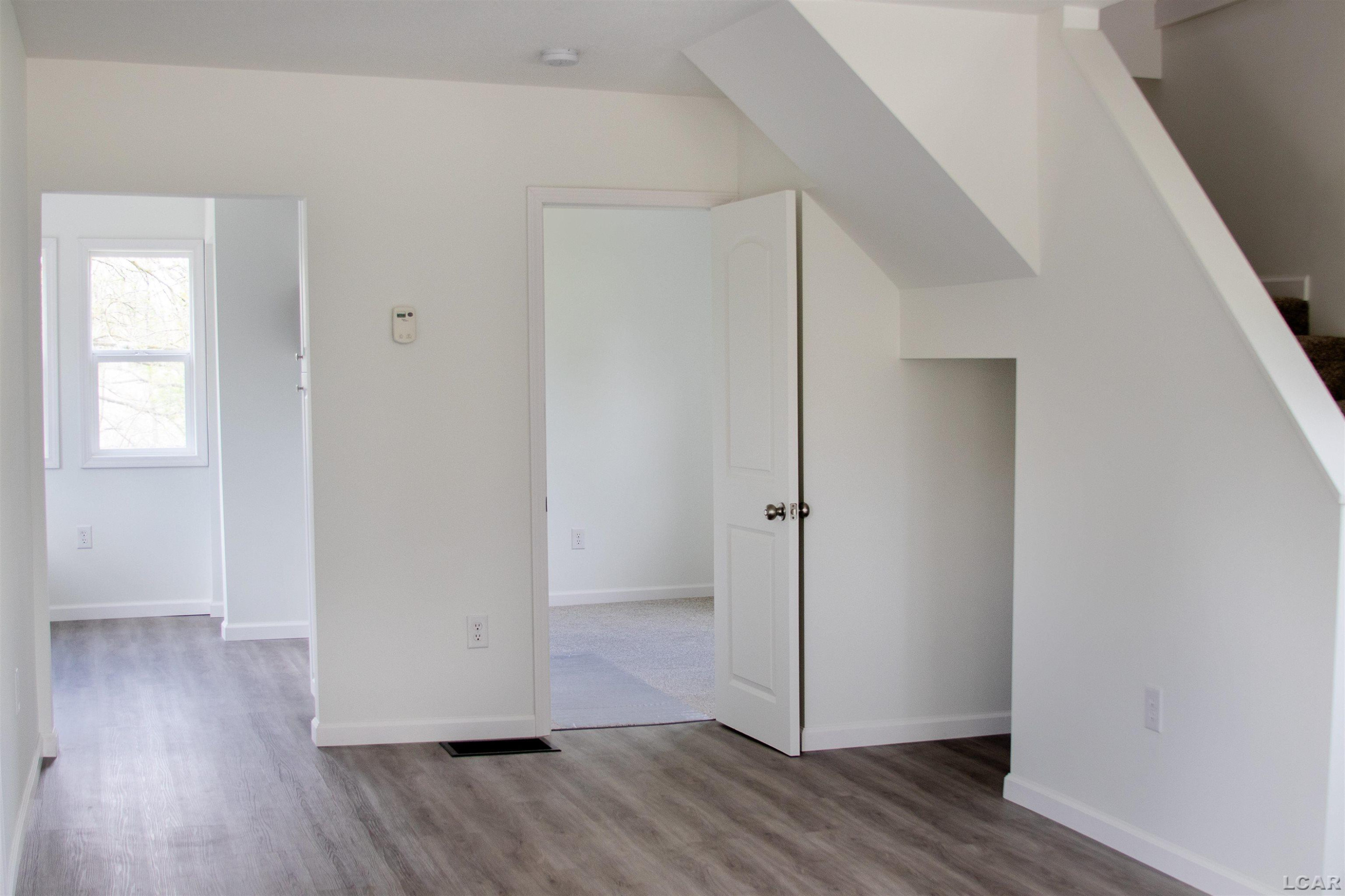 807 North Street, Morenci, MI 49256 — Photo 11