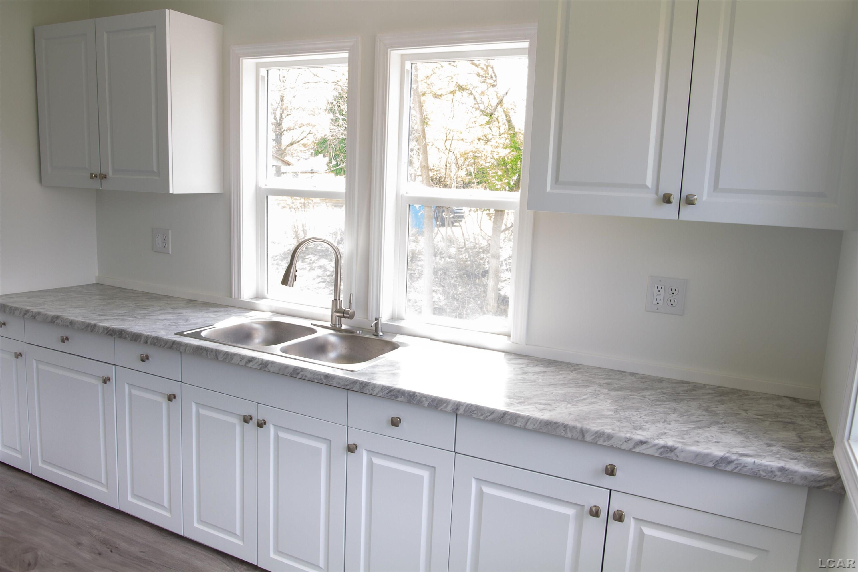 807 North Street, Morenci, MI 49256 — Photo 13