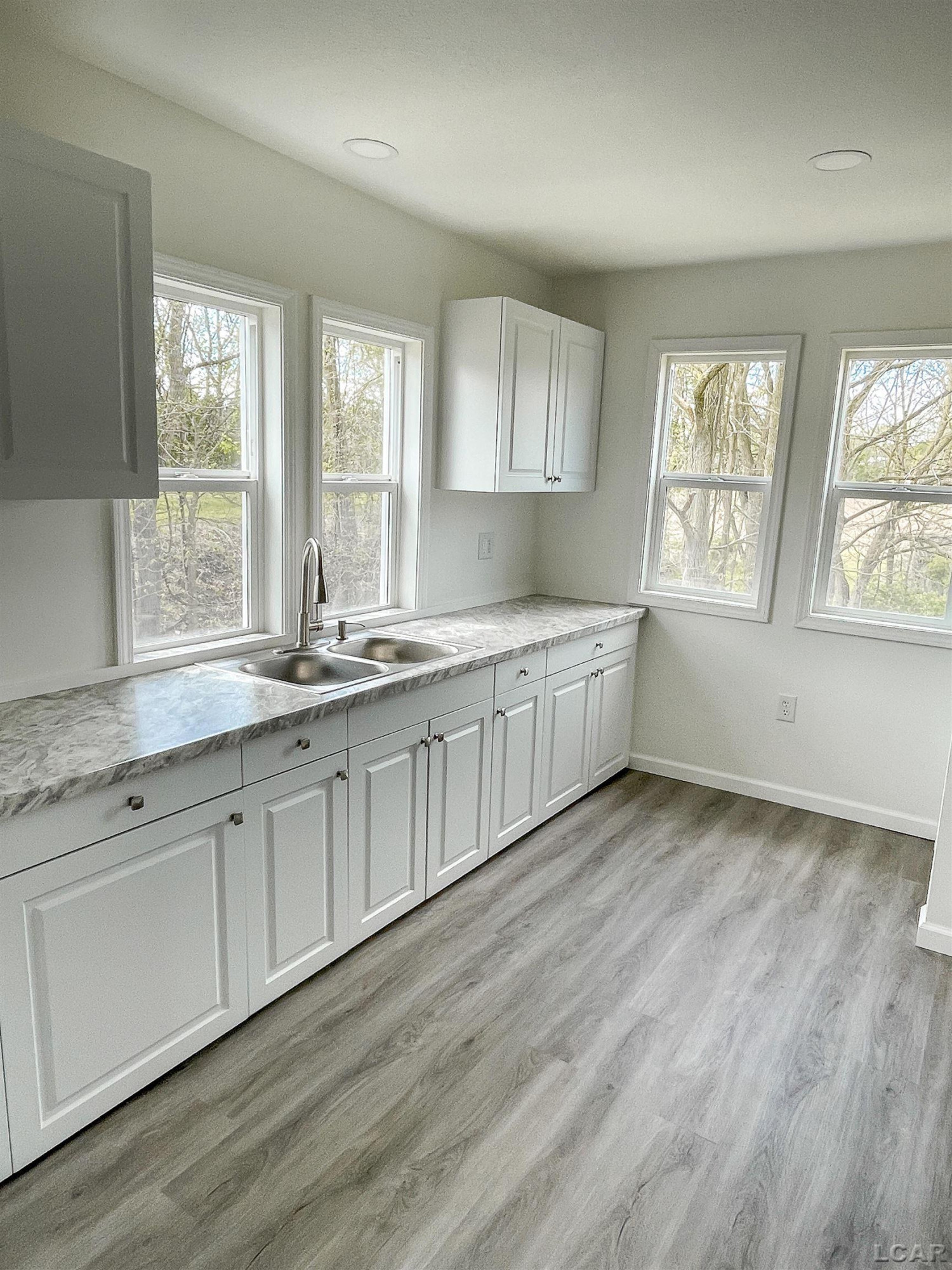 807 North Street, Morenci, MI 49256 — Photo 14