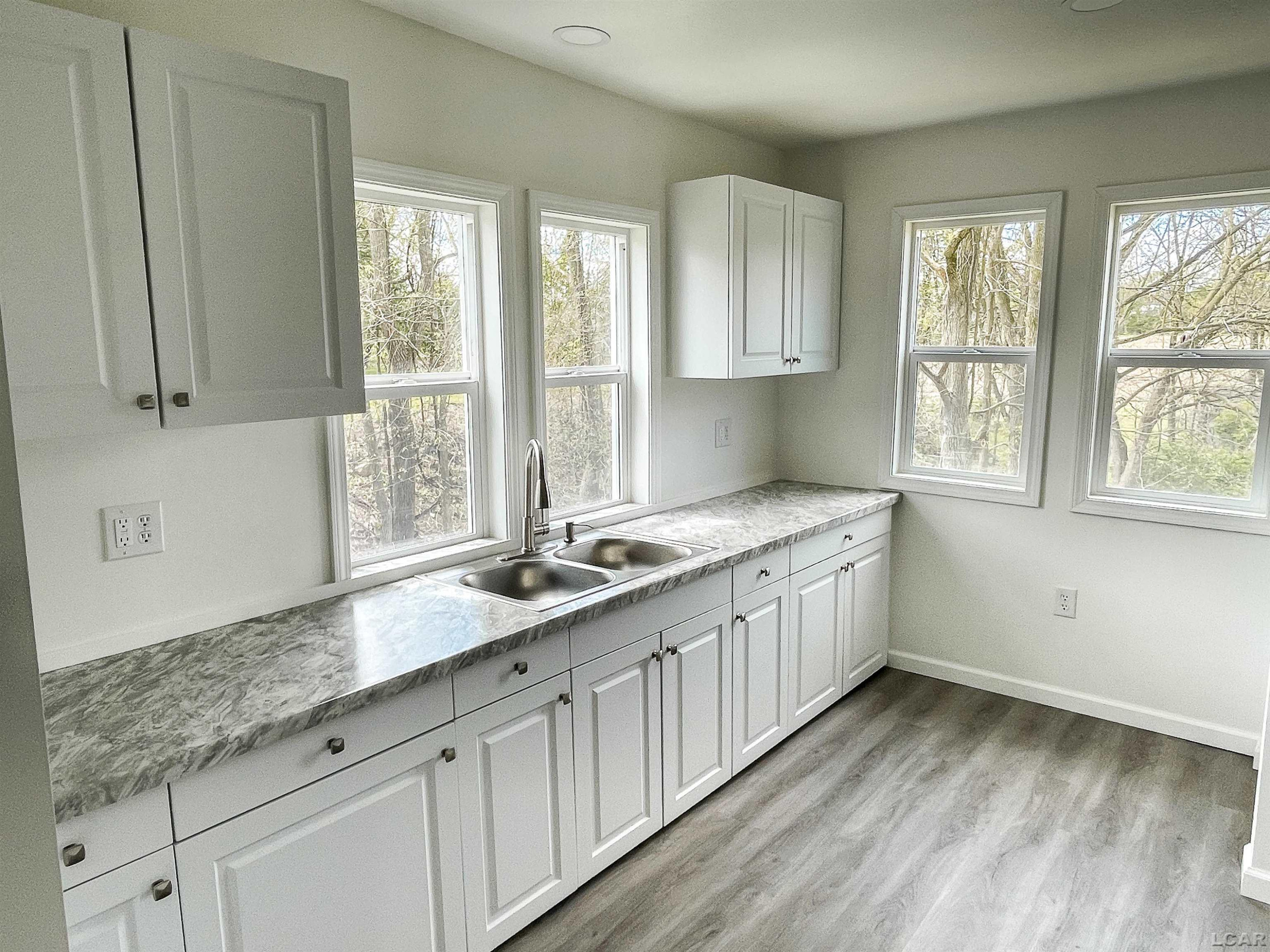 807 North Street, Morenci, MI 49256 — Photo 15