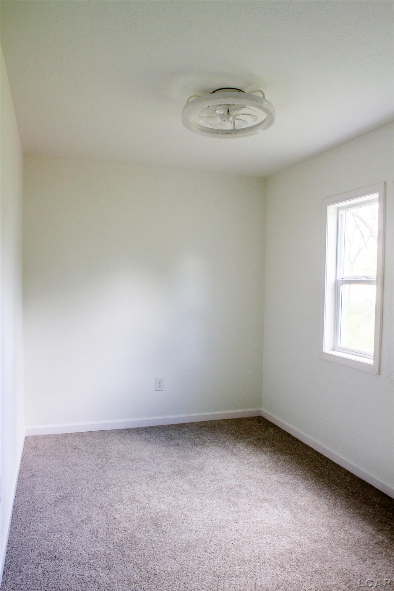 807 North Street, Morenci, MI 49256 — Photo 18