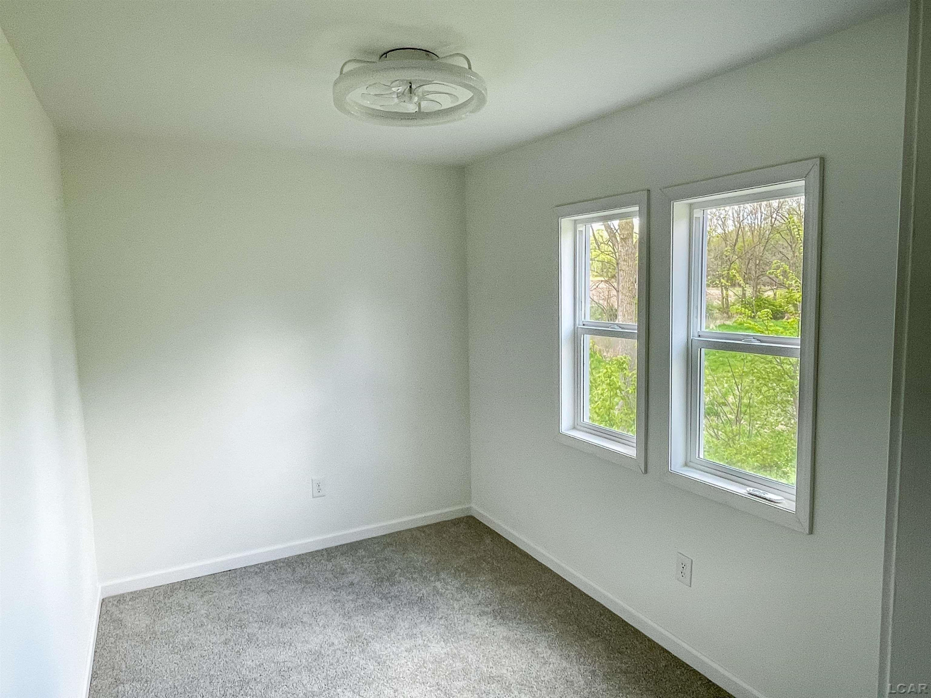 807 North Street, Morenci, MI 49256 — Photo 19