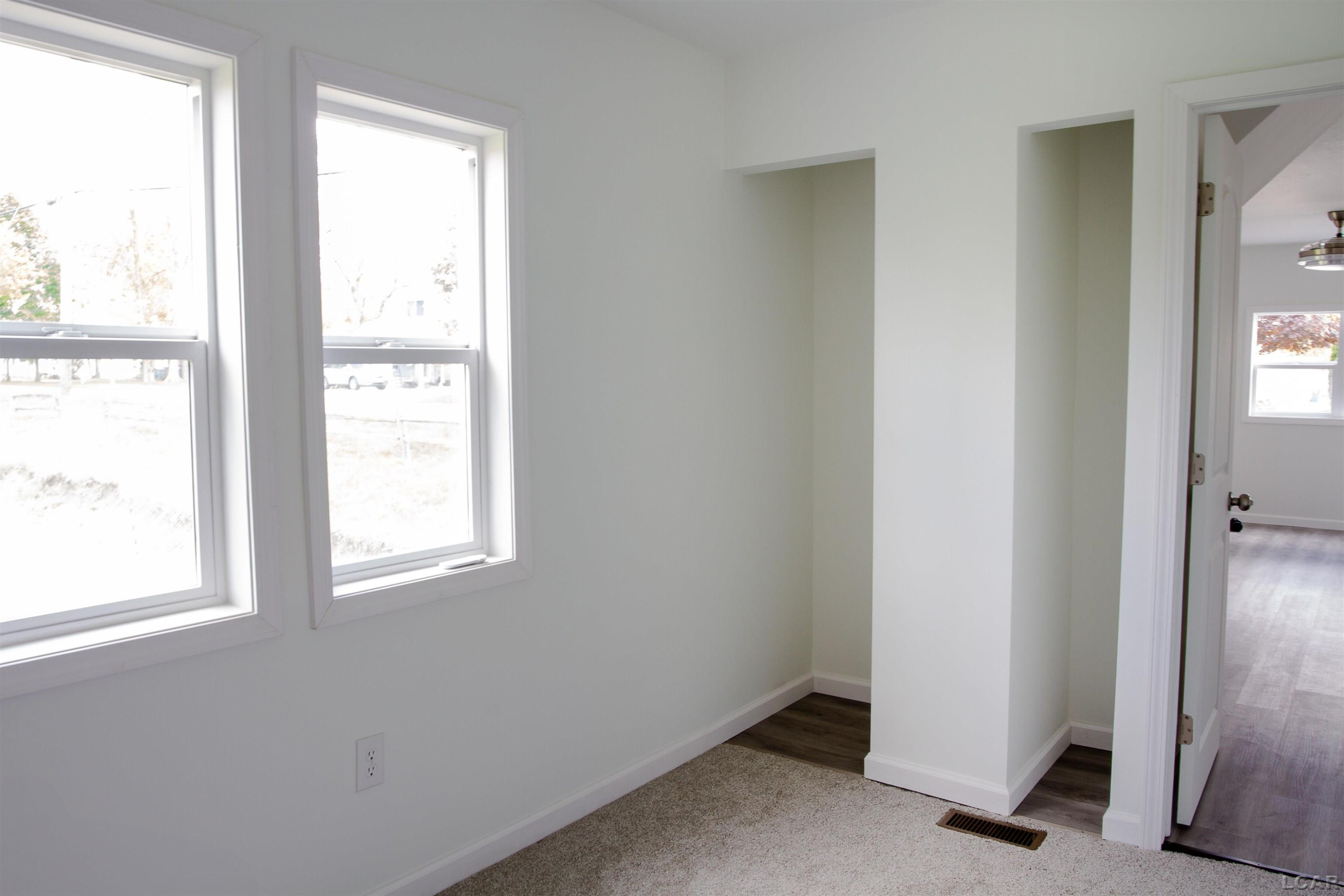 807 North Street, Morenci, MI 49256 — Photo 20