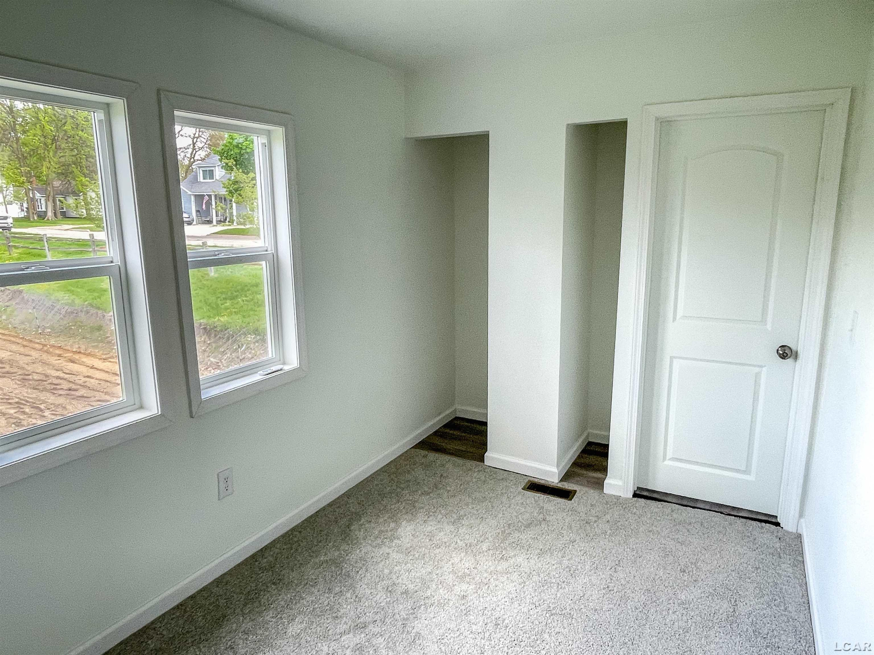 807 North Street, Morenci, MI 49256 — Photo 21