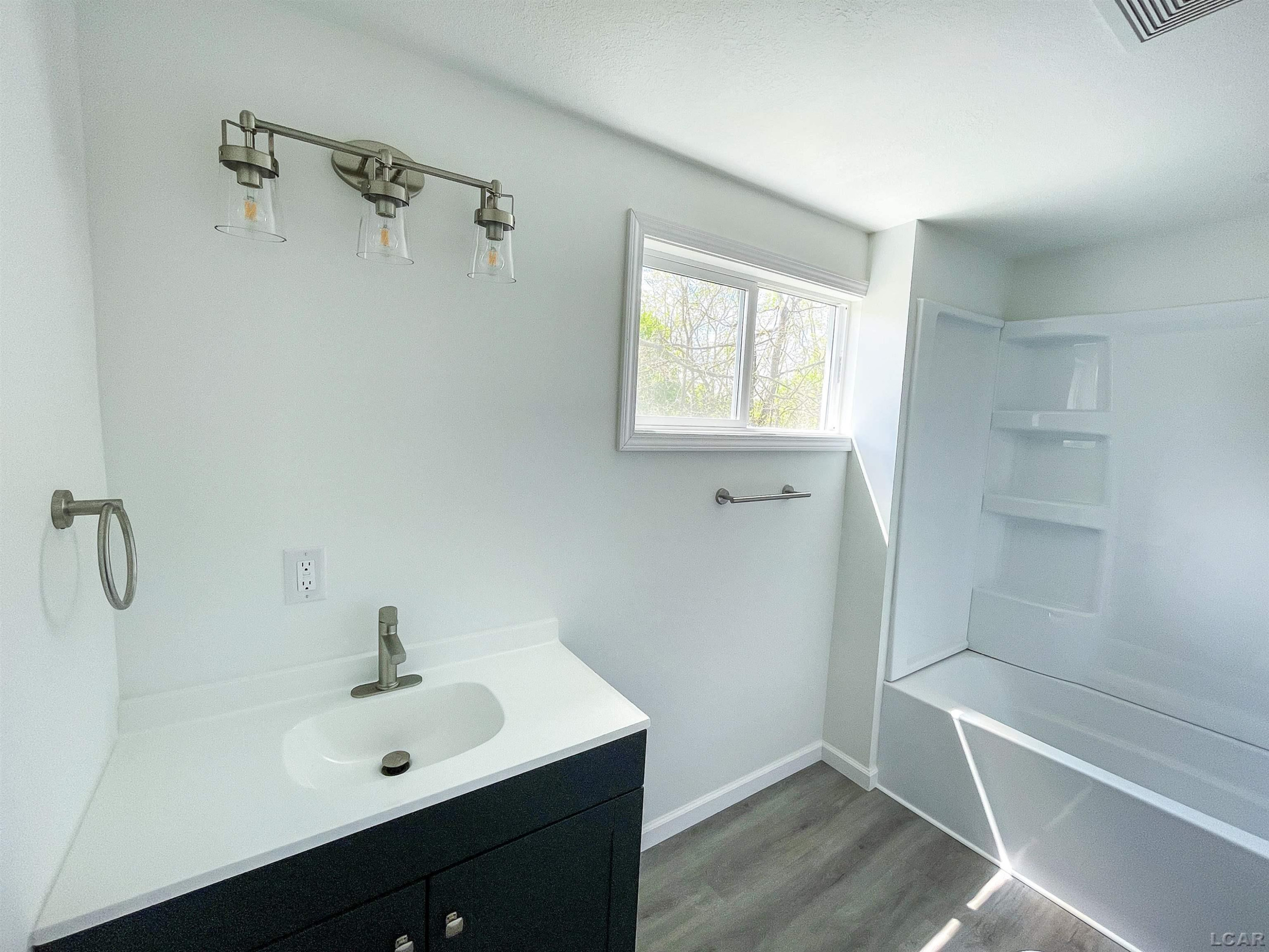 807 North Street, Morenci, MI 49256 — Photo 22