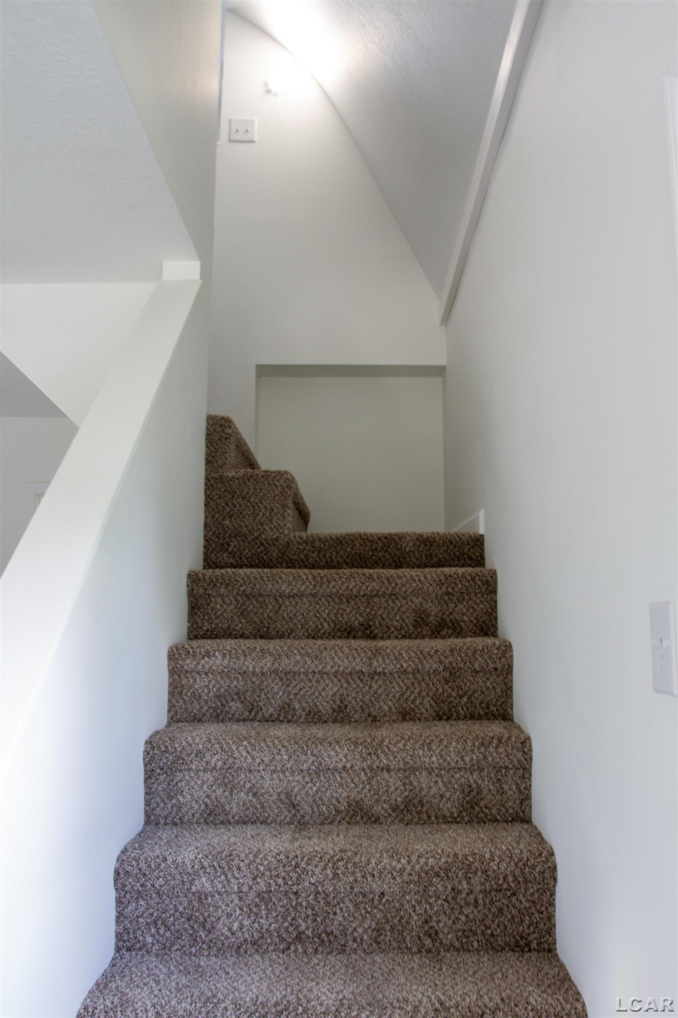 807 North Street, Morenci, MI 49256 — Photo 28