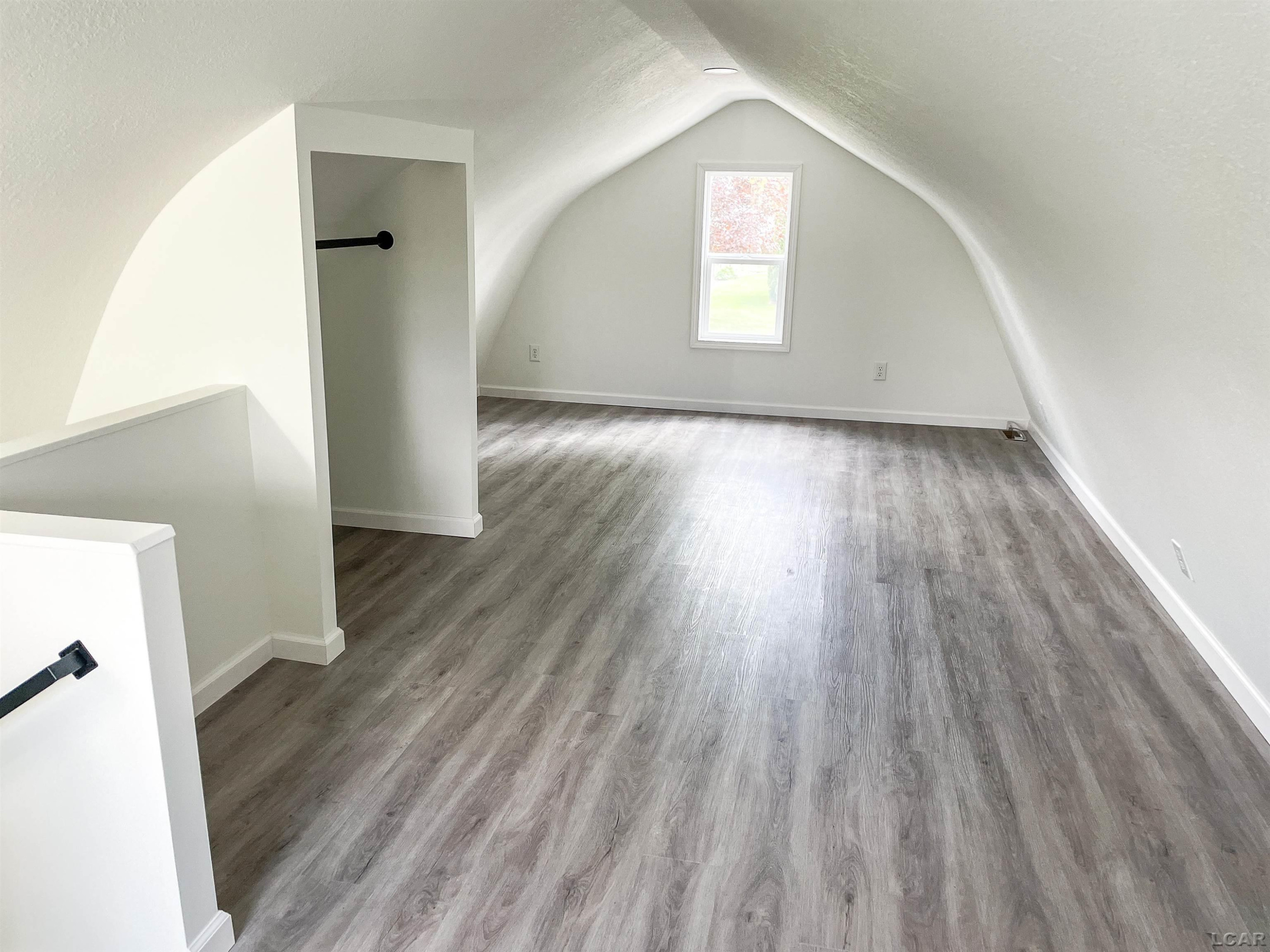 807 North Street, Morenci, MI 49256 — Photo 29