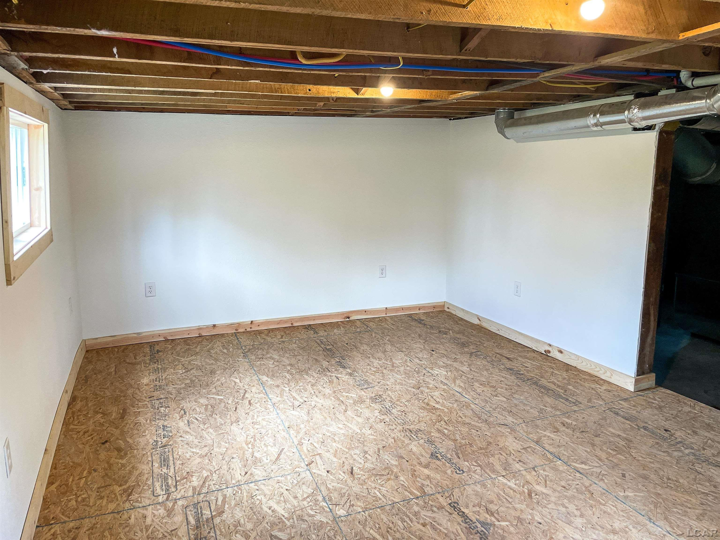 807 North Street, Morenci, MI 49256 — Photo 34