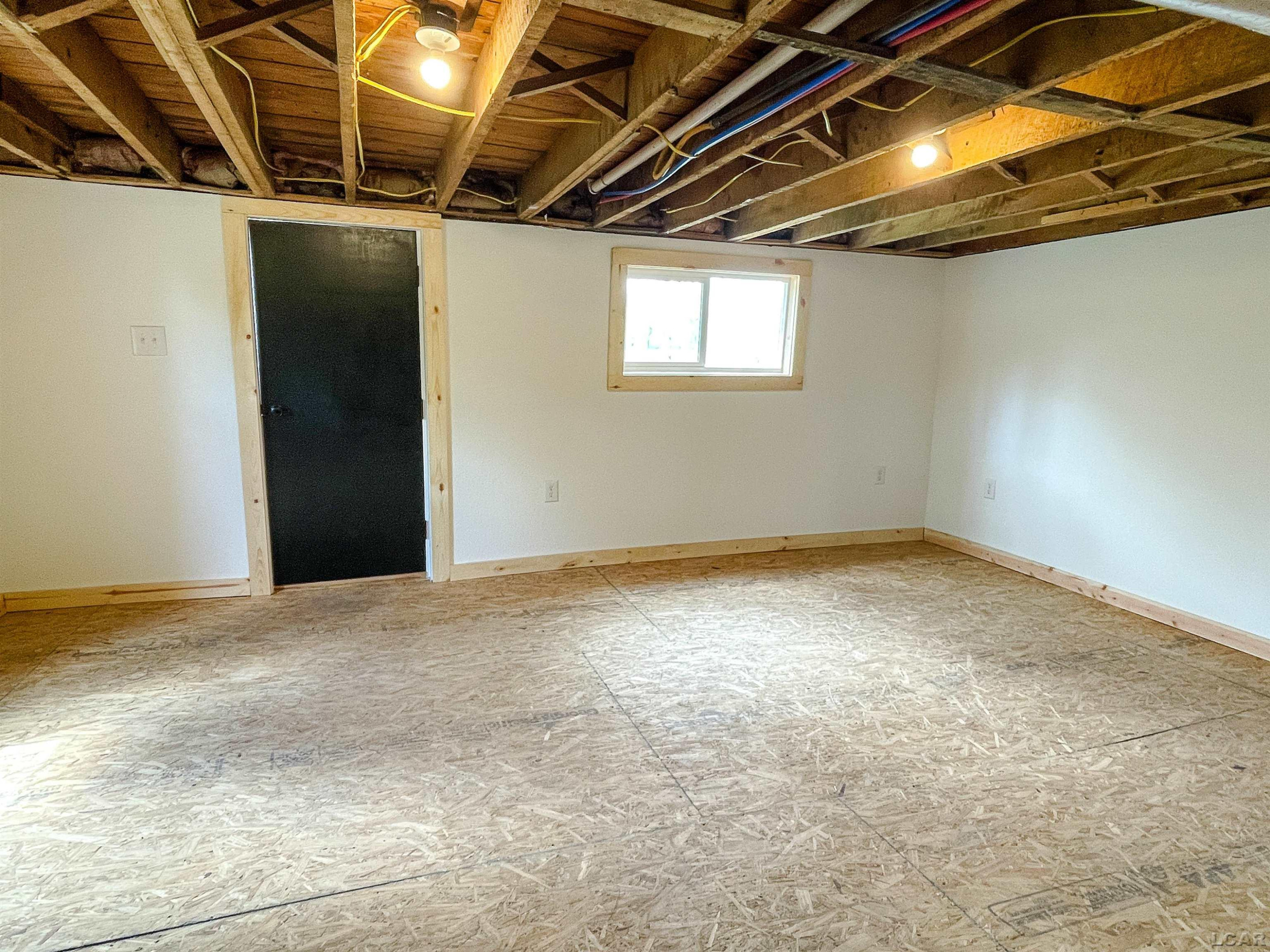 807 North Street, Morenci, MI 49256 — Photo 36