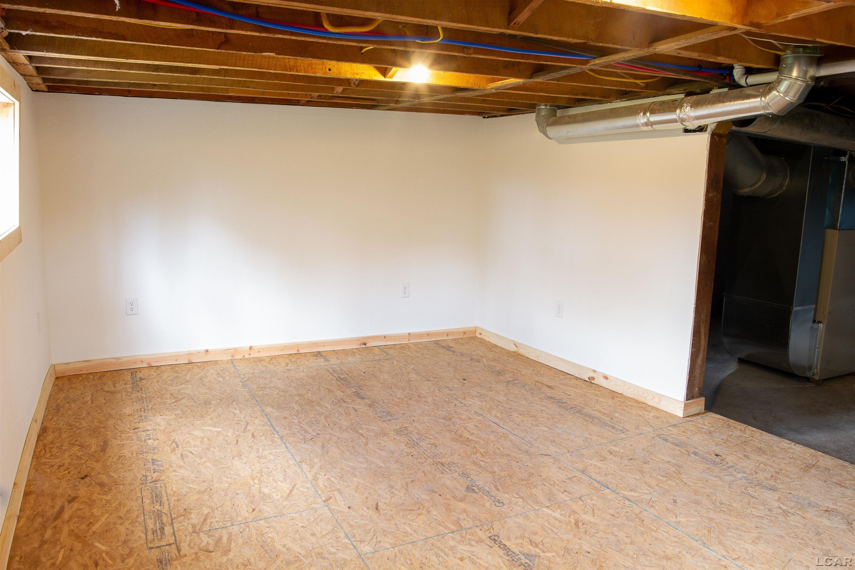 807 North Street, Morenci, MI 49256 — Photo 41