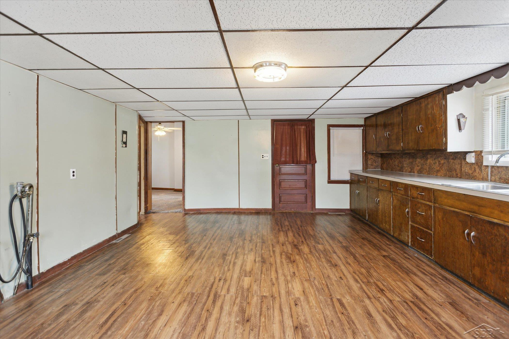 104 S Manitou Street, Pinconning, MI 48650 — Photo 5
