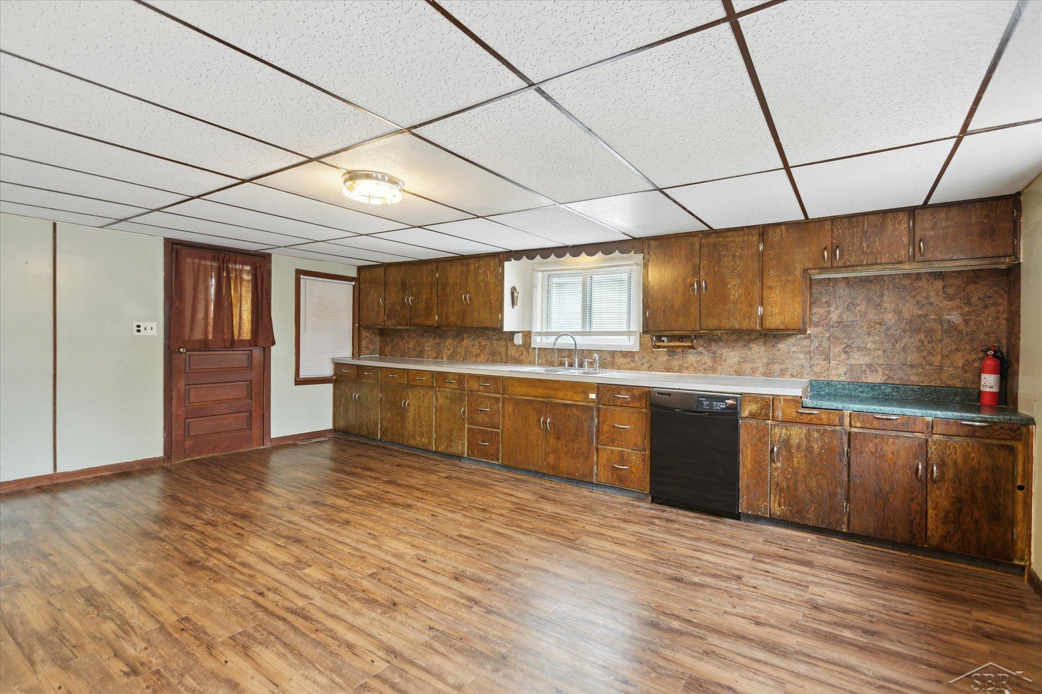 104 S Manitou Street, Pinconning, MI 48650 — Photo 6