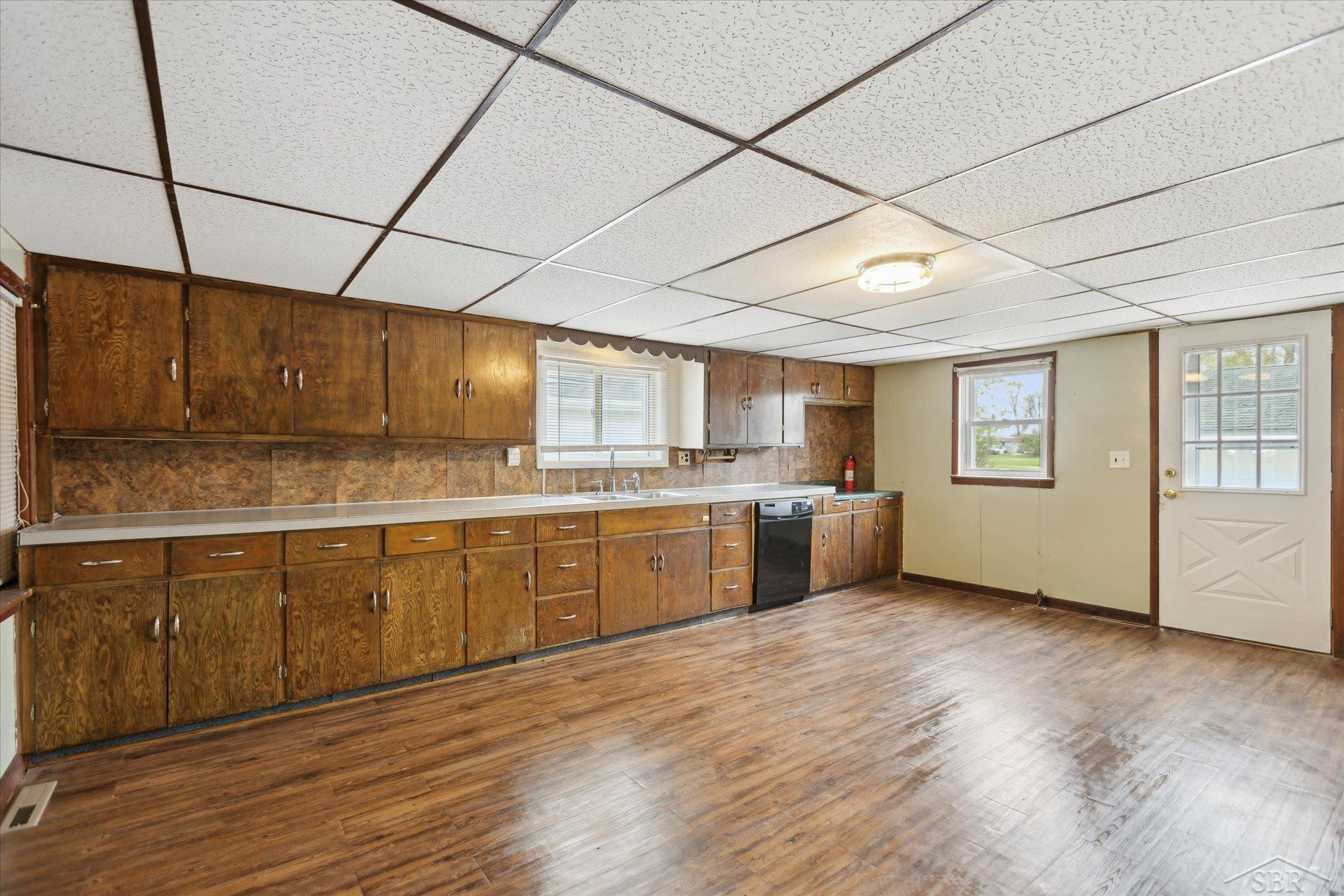 104 S Manitou Street, Pinconning, MI 48650 — Photo 7