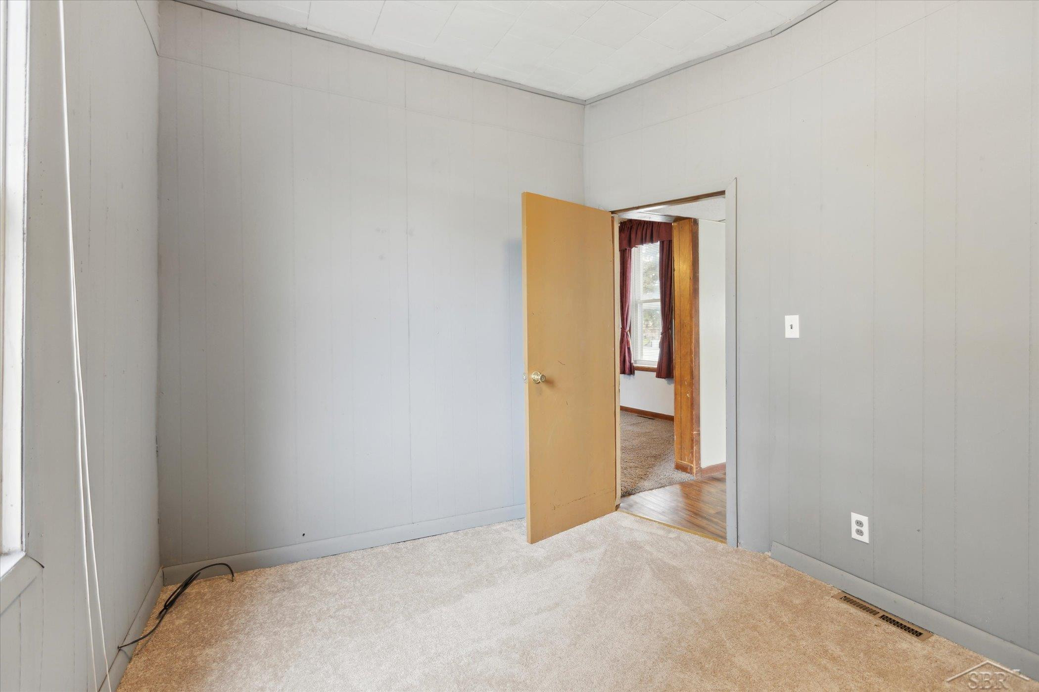 104 S Manitou Street, Pinconning, MI 48650 — Photo 12