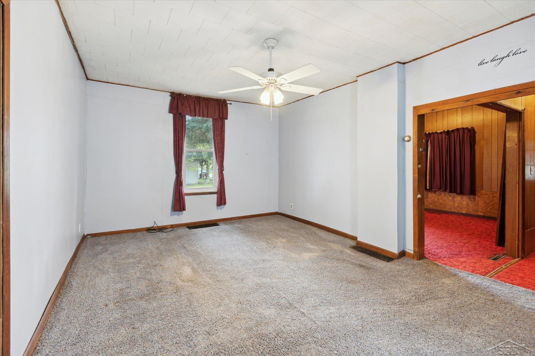 104 S Manitou Street, Pinconning, MI 48650 — Photo 13