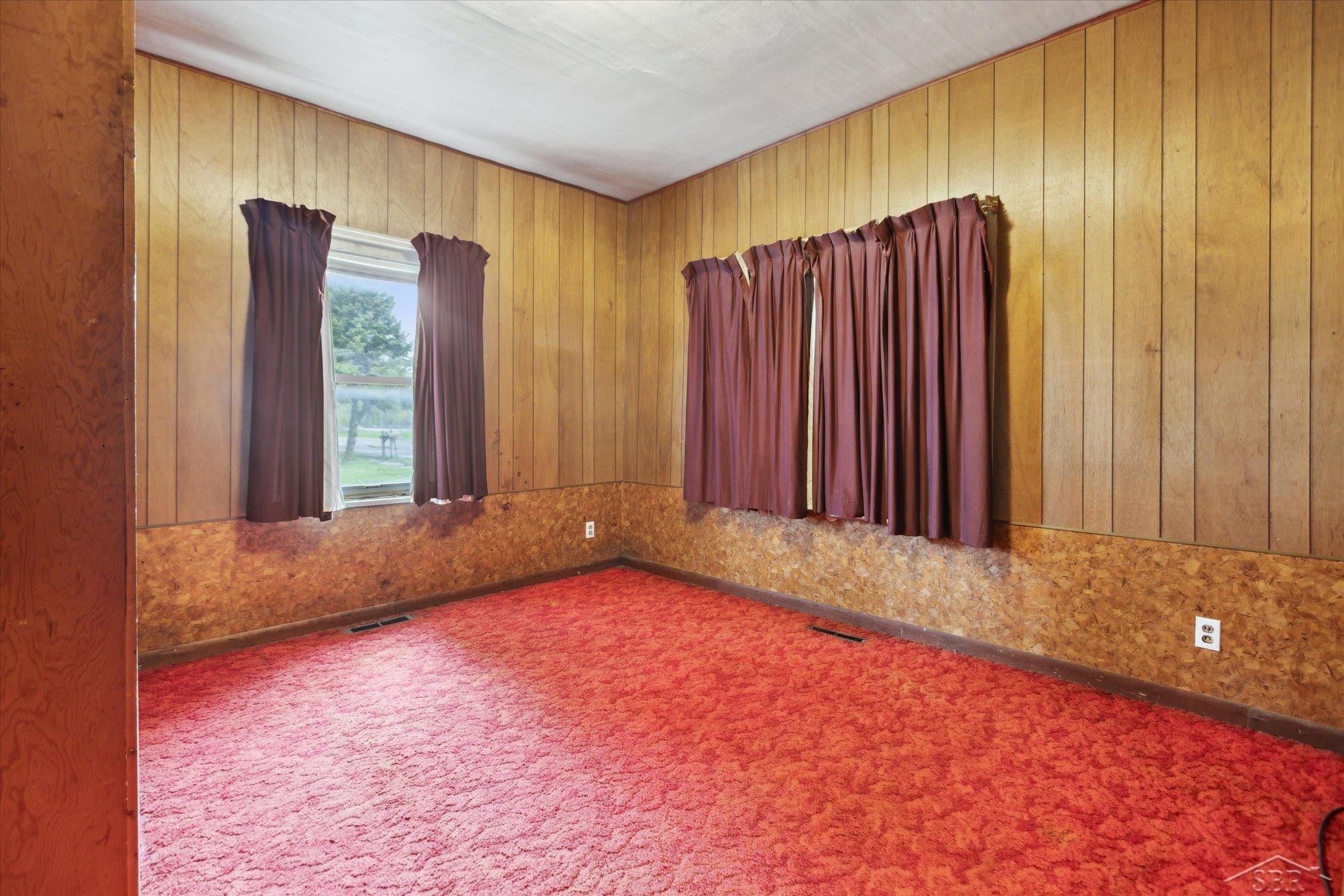 104 S Manitou Street, Pinconning, MI 48650 — Photo 15