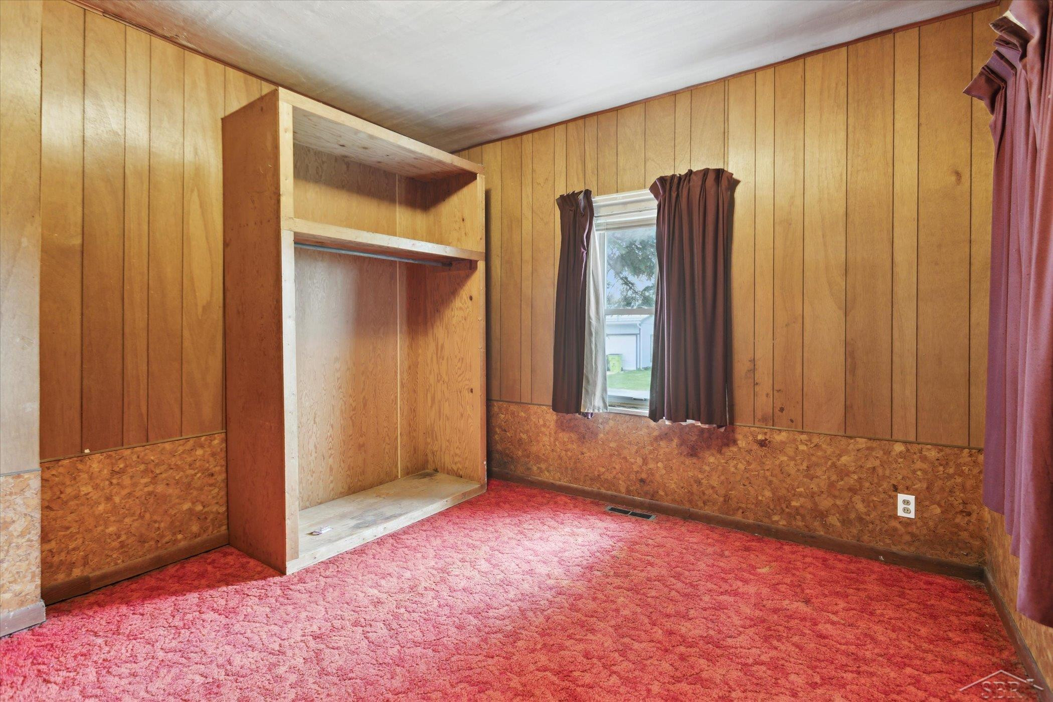 104 S Manitou Street, Pinconning, MI 48650 — Photo 16