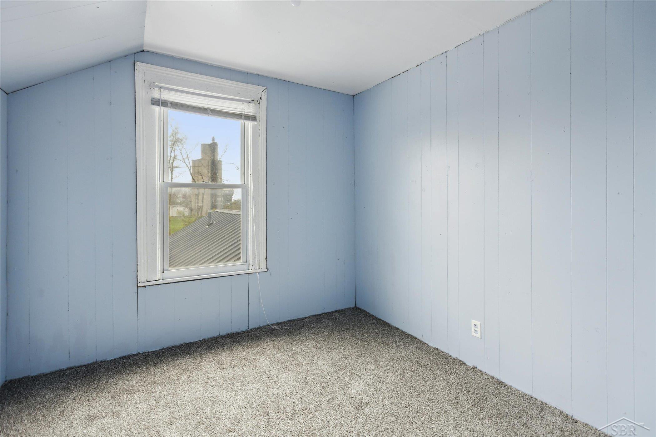 104 S Manitou Street, Pinconning, MI 48650 — Photo 17