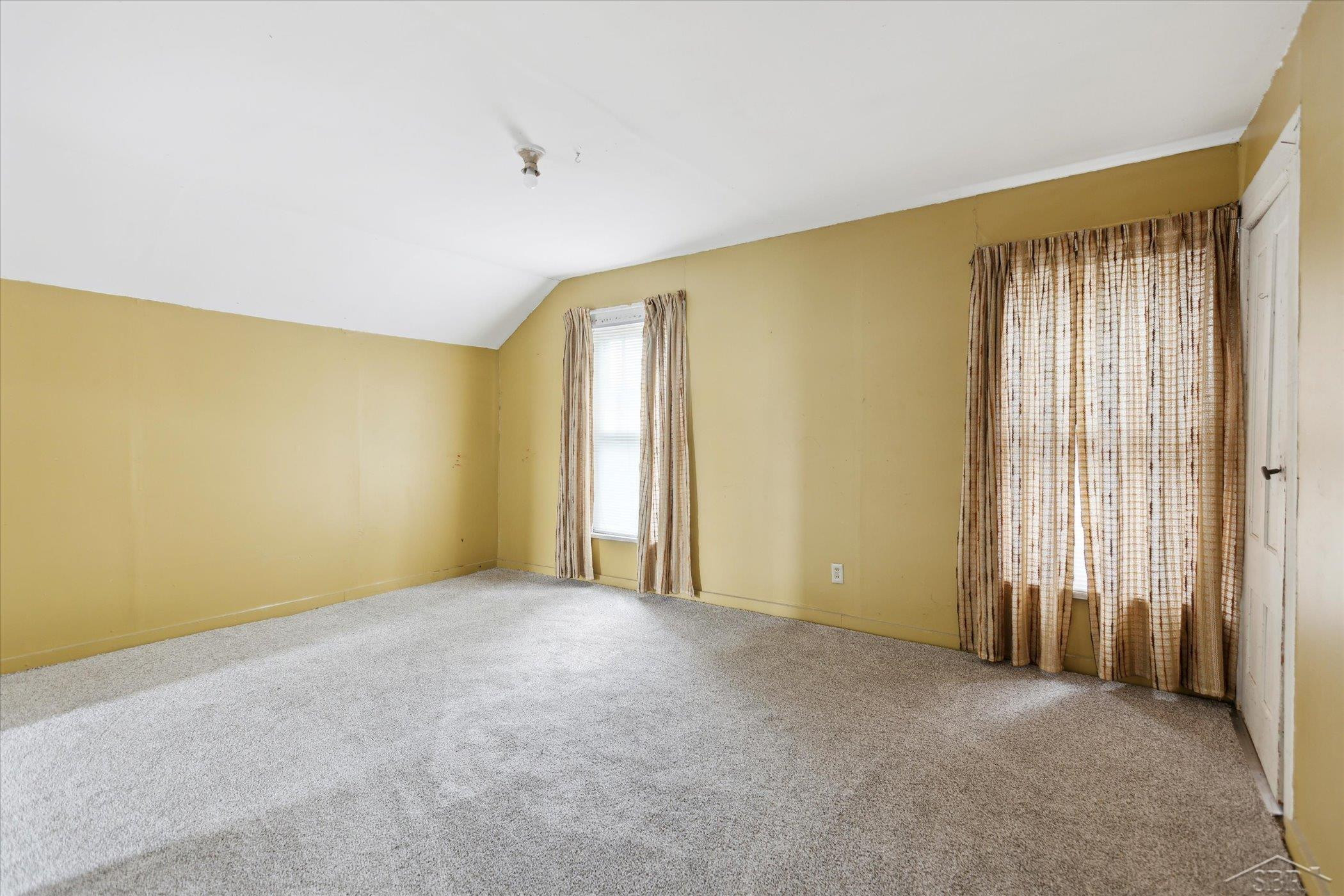 104 S Manitou Street, Pinconning, MI 48650 — Photo 18