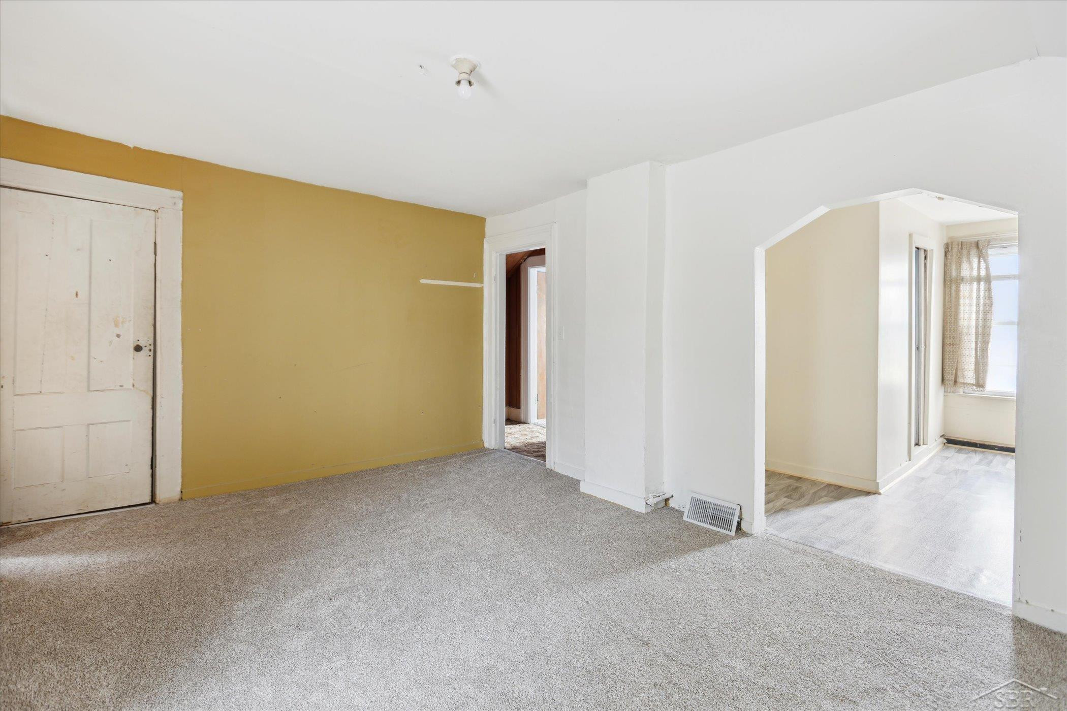 104 S Manitou Street, Pinconning, MI 48650 — Photo 19
