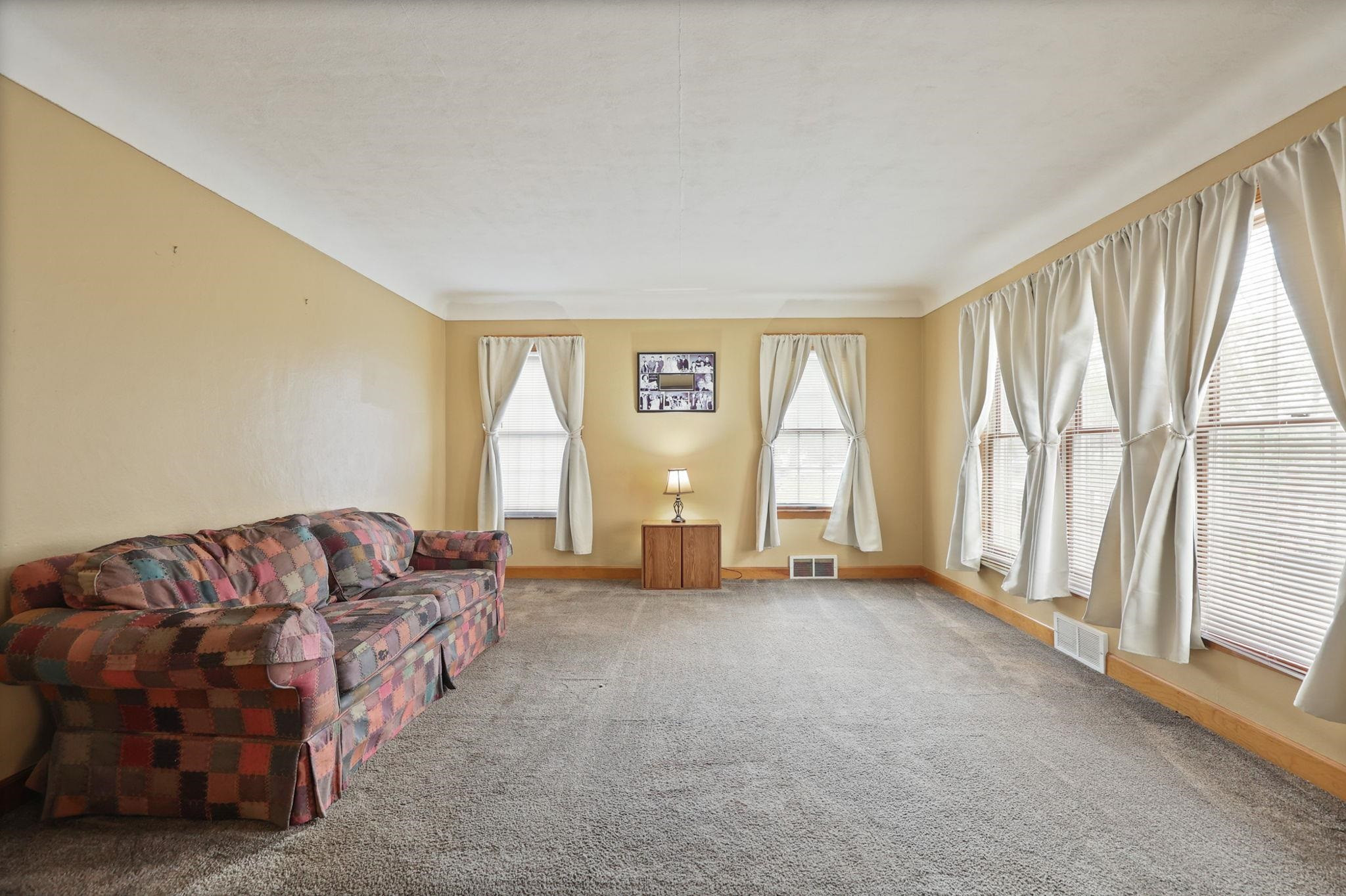 4715 Bishop Street, Millington, MI 48746 — Photo 3