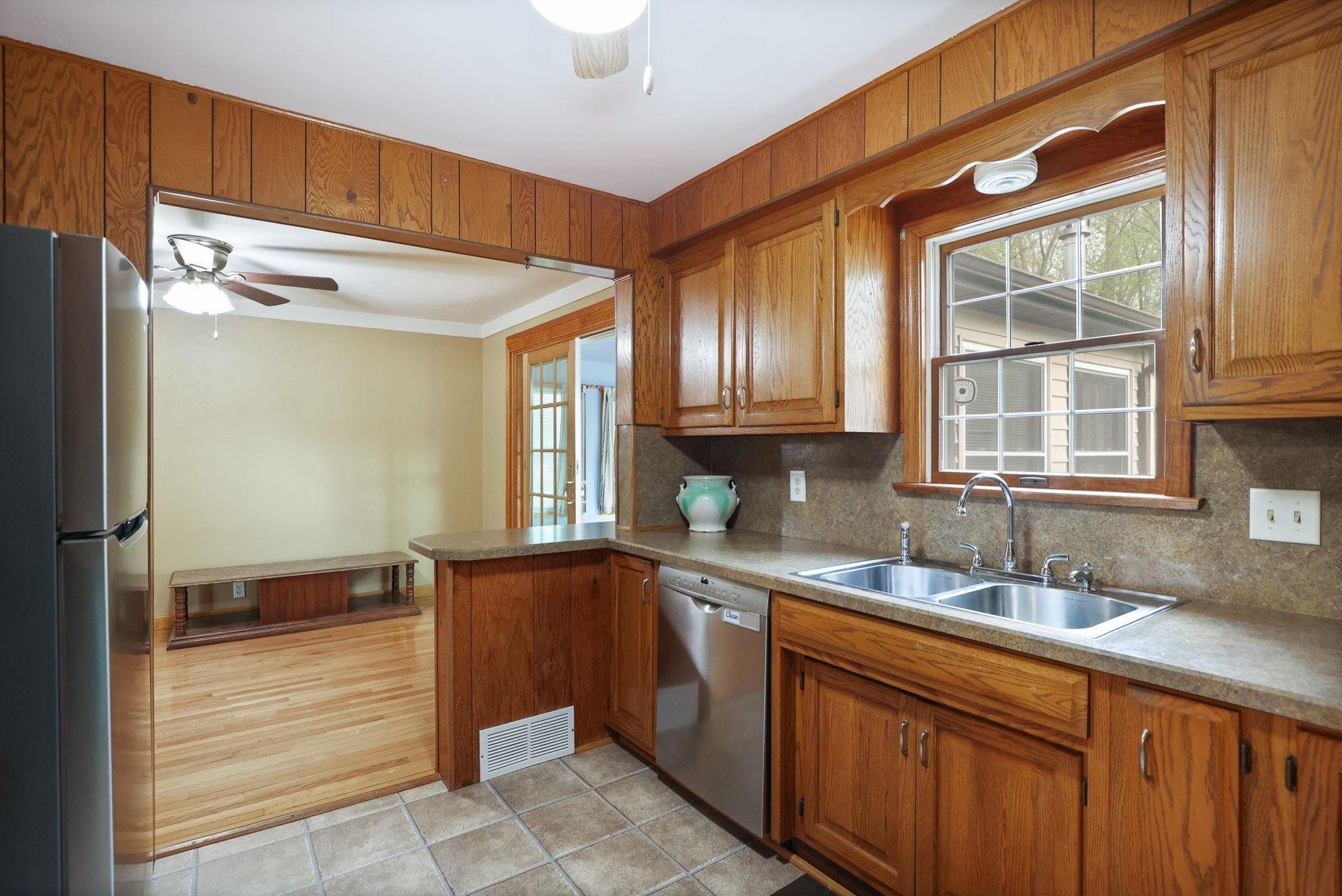 4715 Bishop Street, Millington, MI 48746 — Photo 4