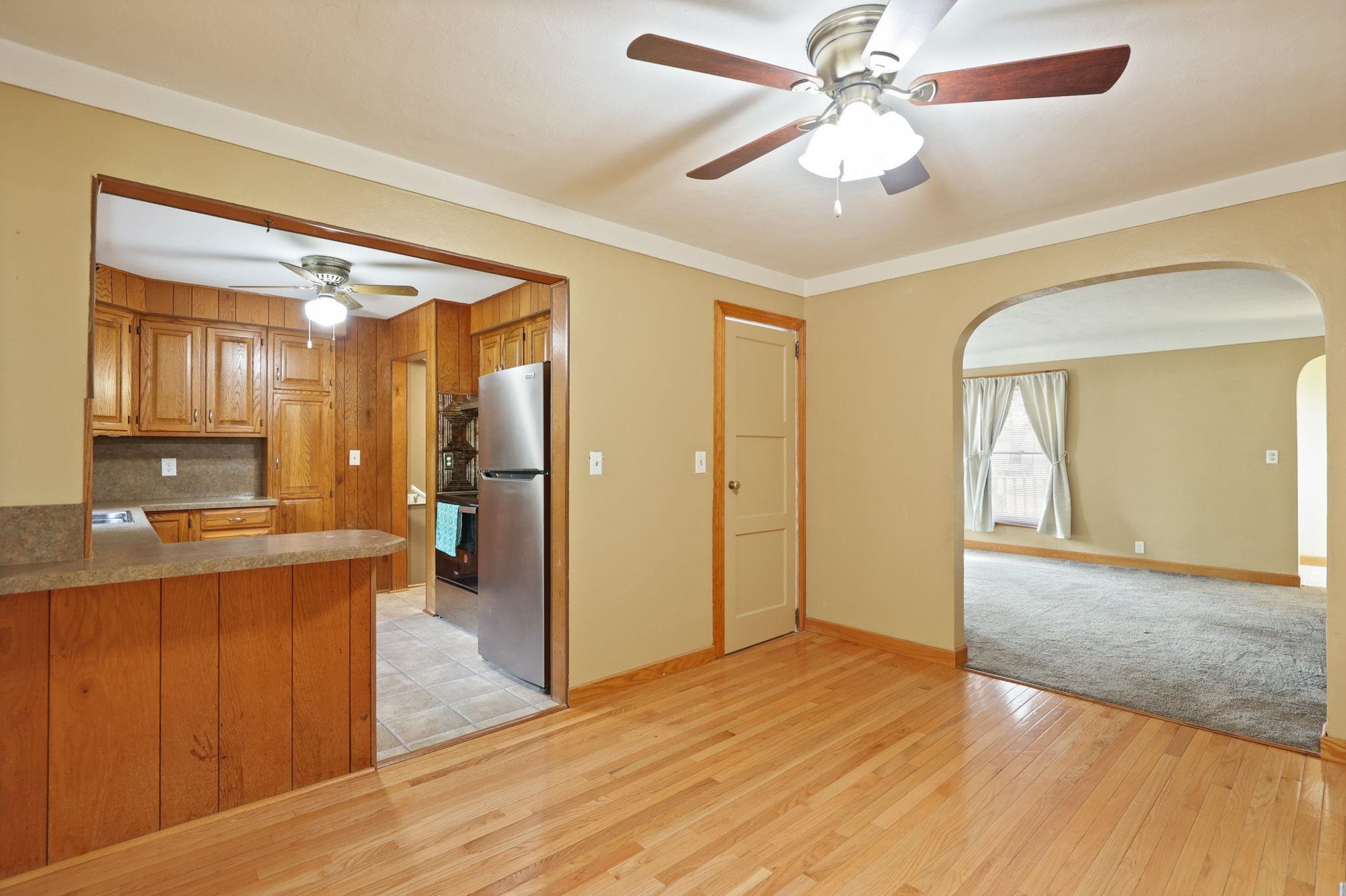 4715 Bishop Street, Millington, MI 48746 — Photo 5