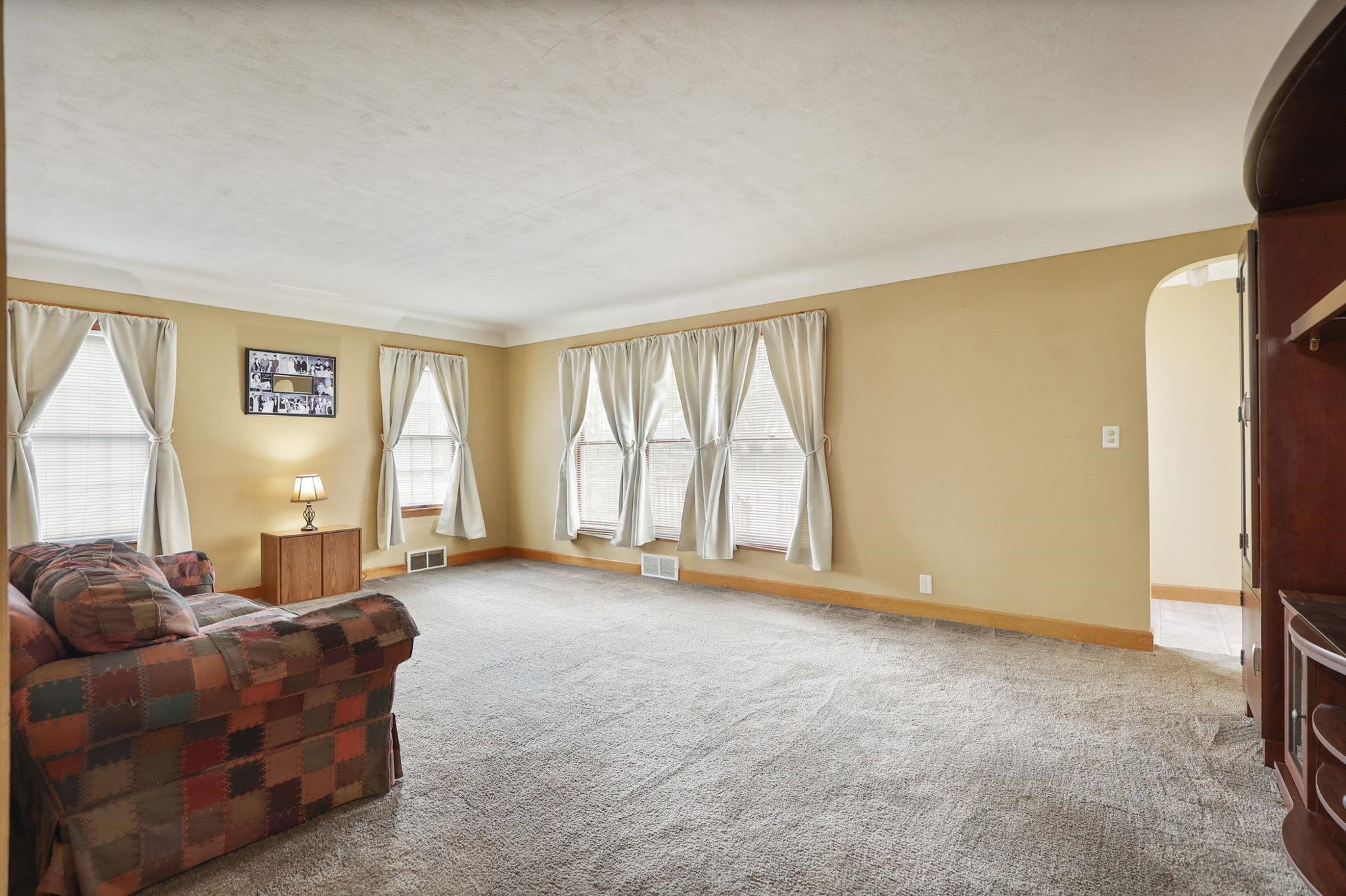 4715 Bishop Street, Millington, MI 48746 — Photo 6