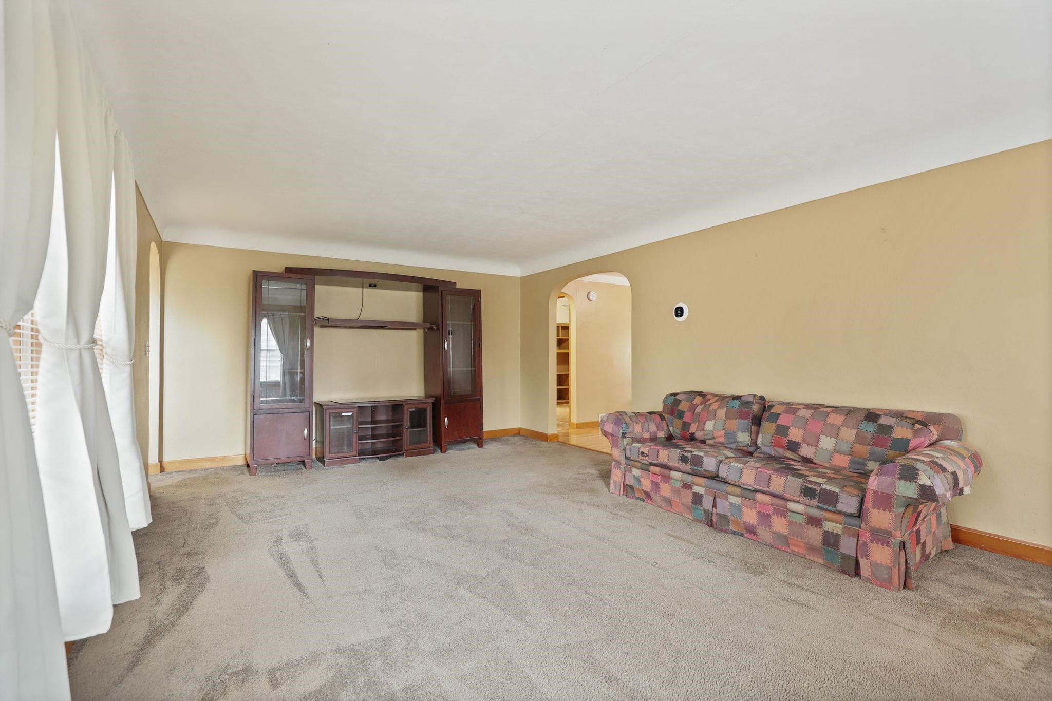 4715 Bishop Street, Millington, MI 48746 — Photo 7