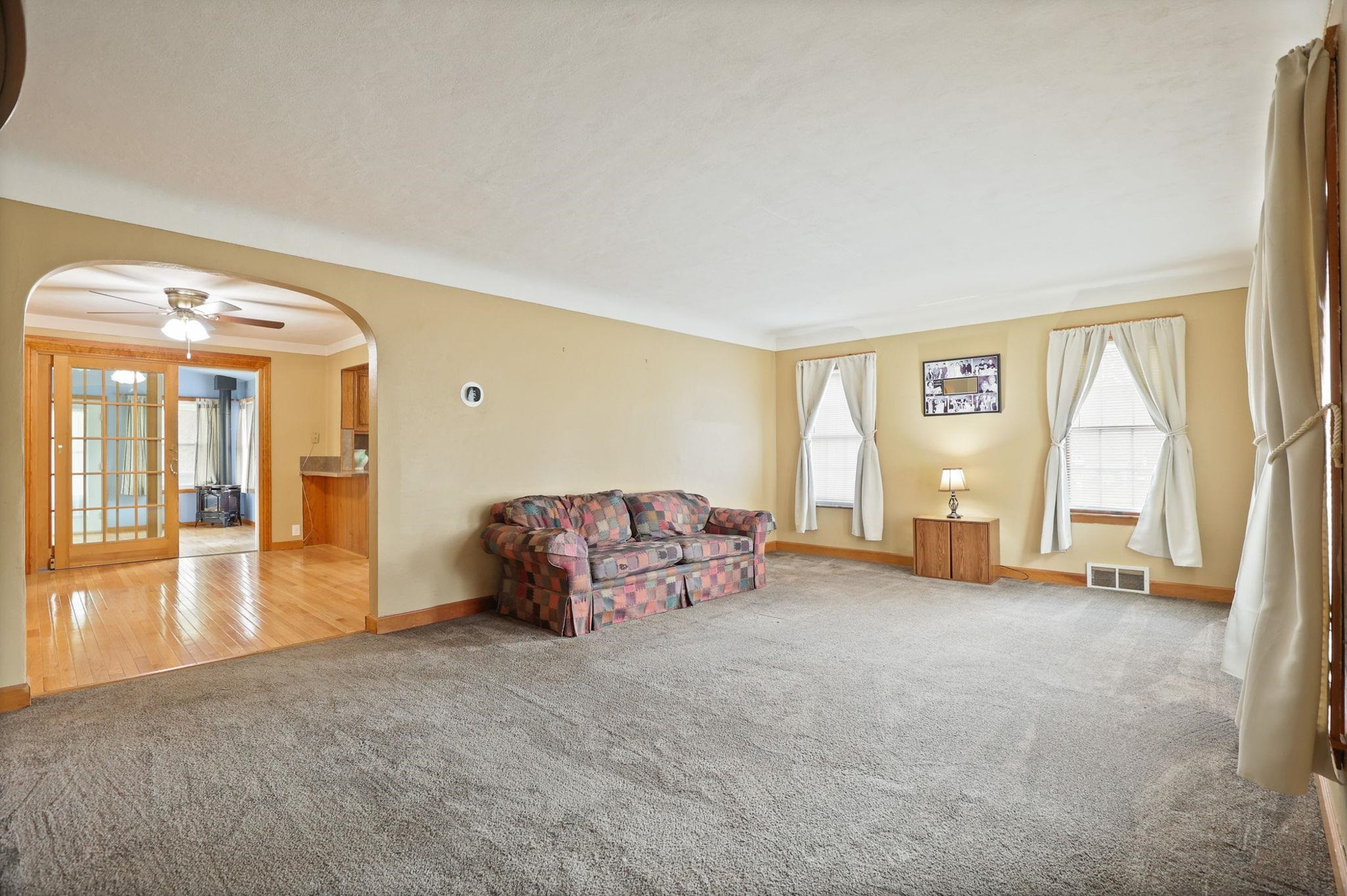 4715 Bishop Street, Millington, MI 48746 — Photo 8