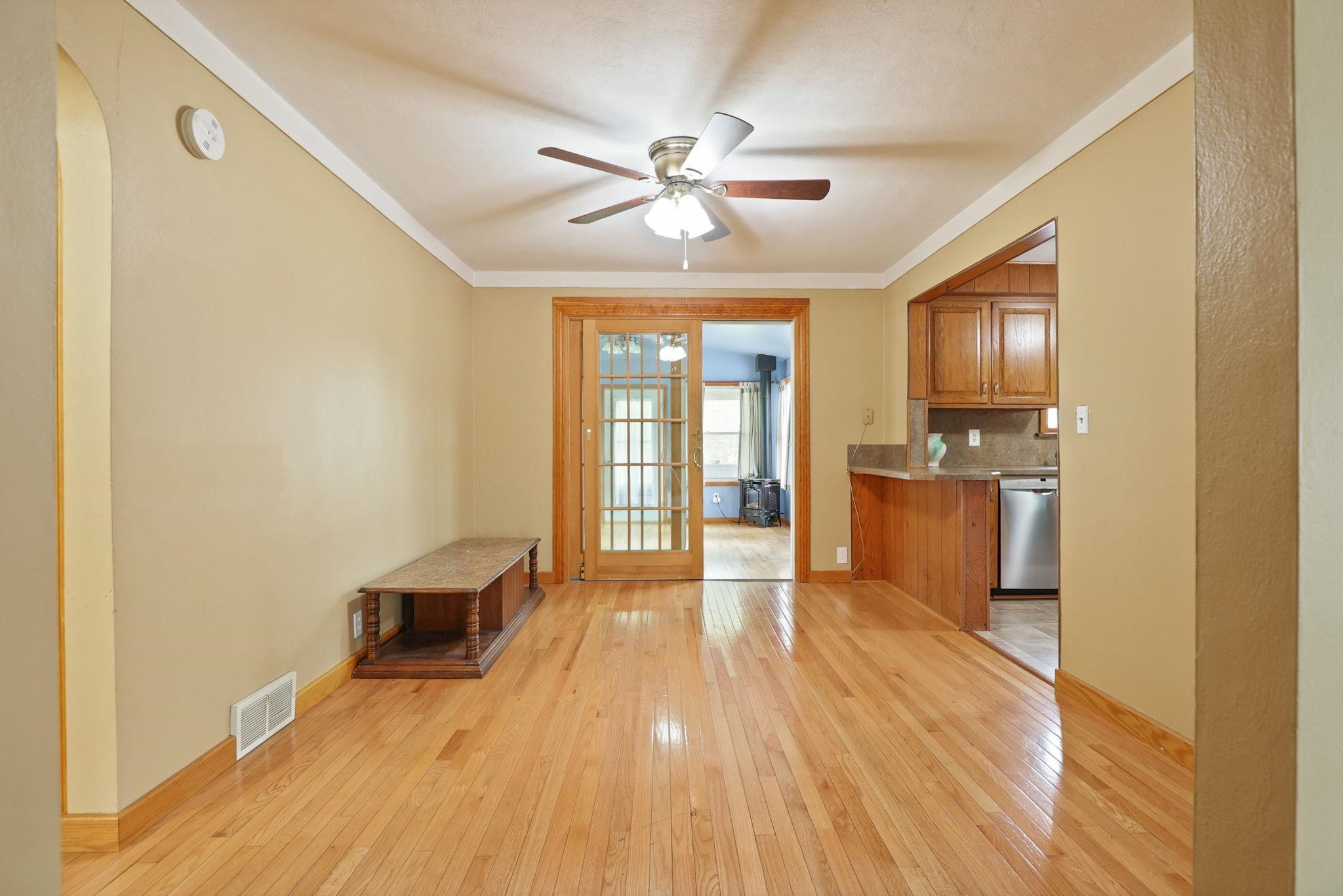 4715 Bishop Street, Millington, MI 48746 — Photo 9