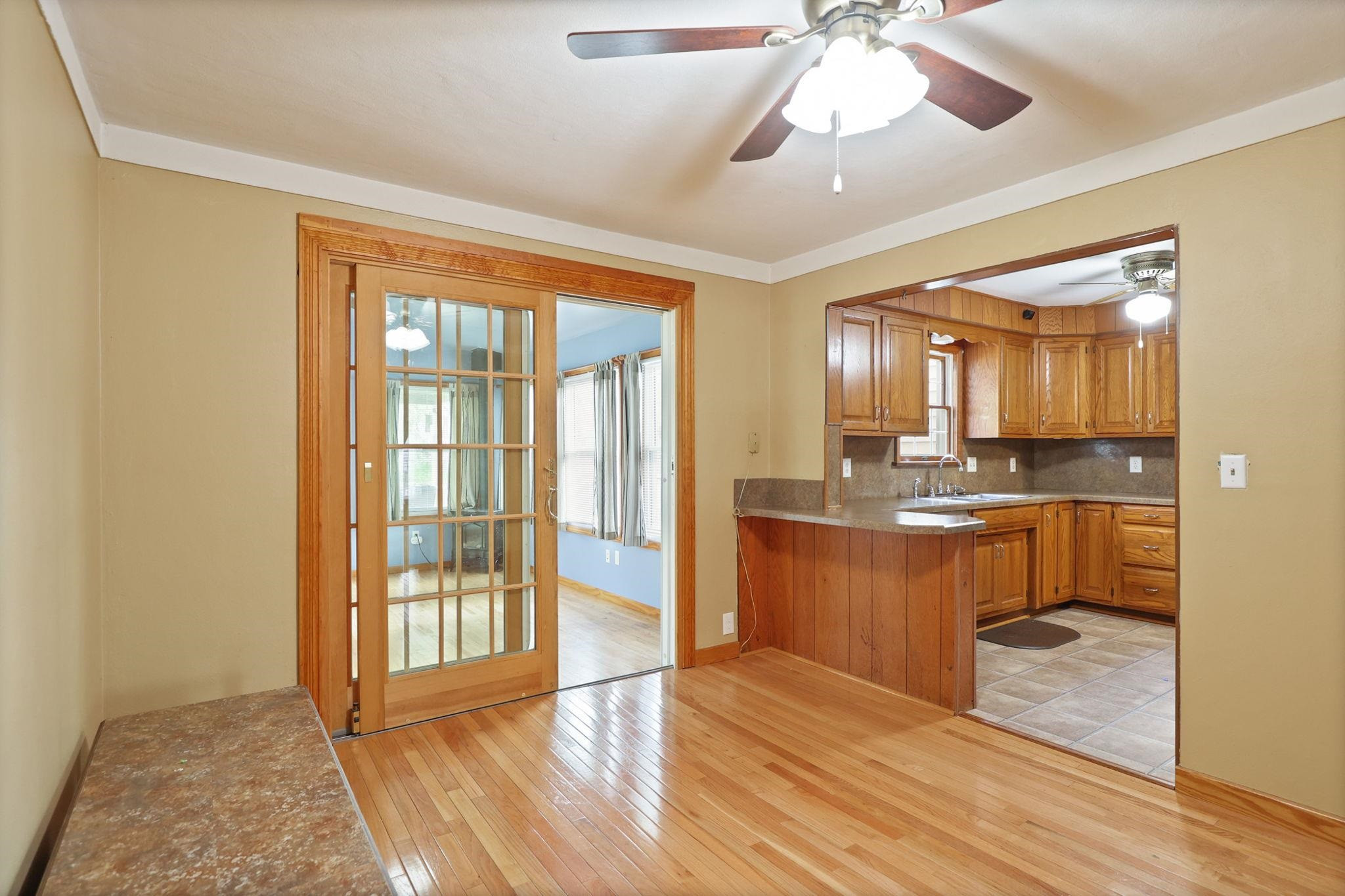 4715 Bishop Street, Millington, MI 48746 — Photo 10