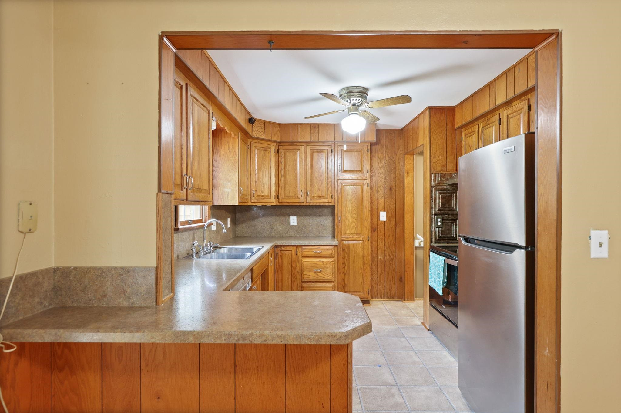 4715 Bishop Street, Millington, MI 48746 — Photo 11