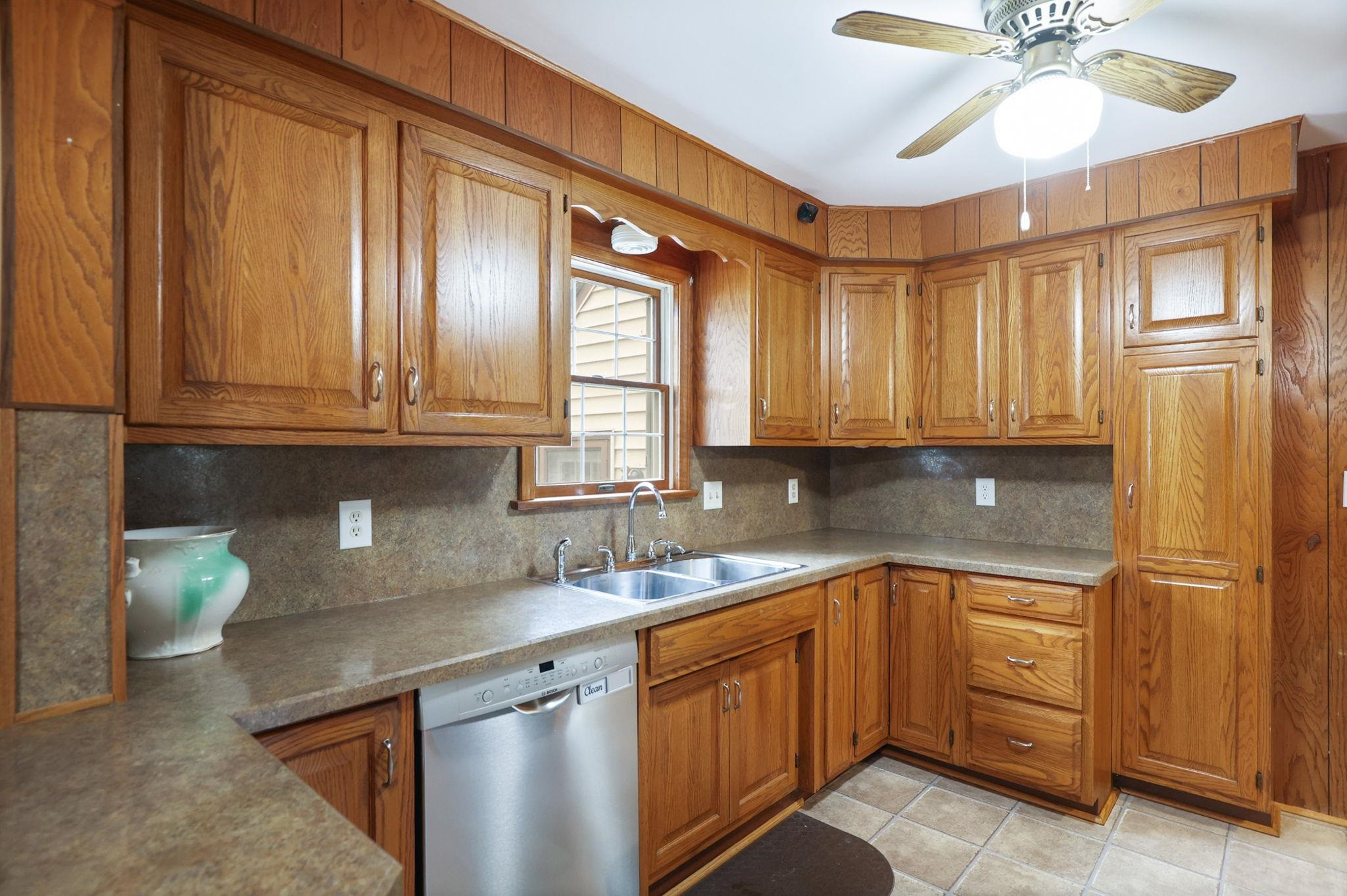 4715 Bishop Street, Millington, MI 48746 — Photo 12