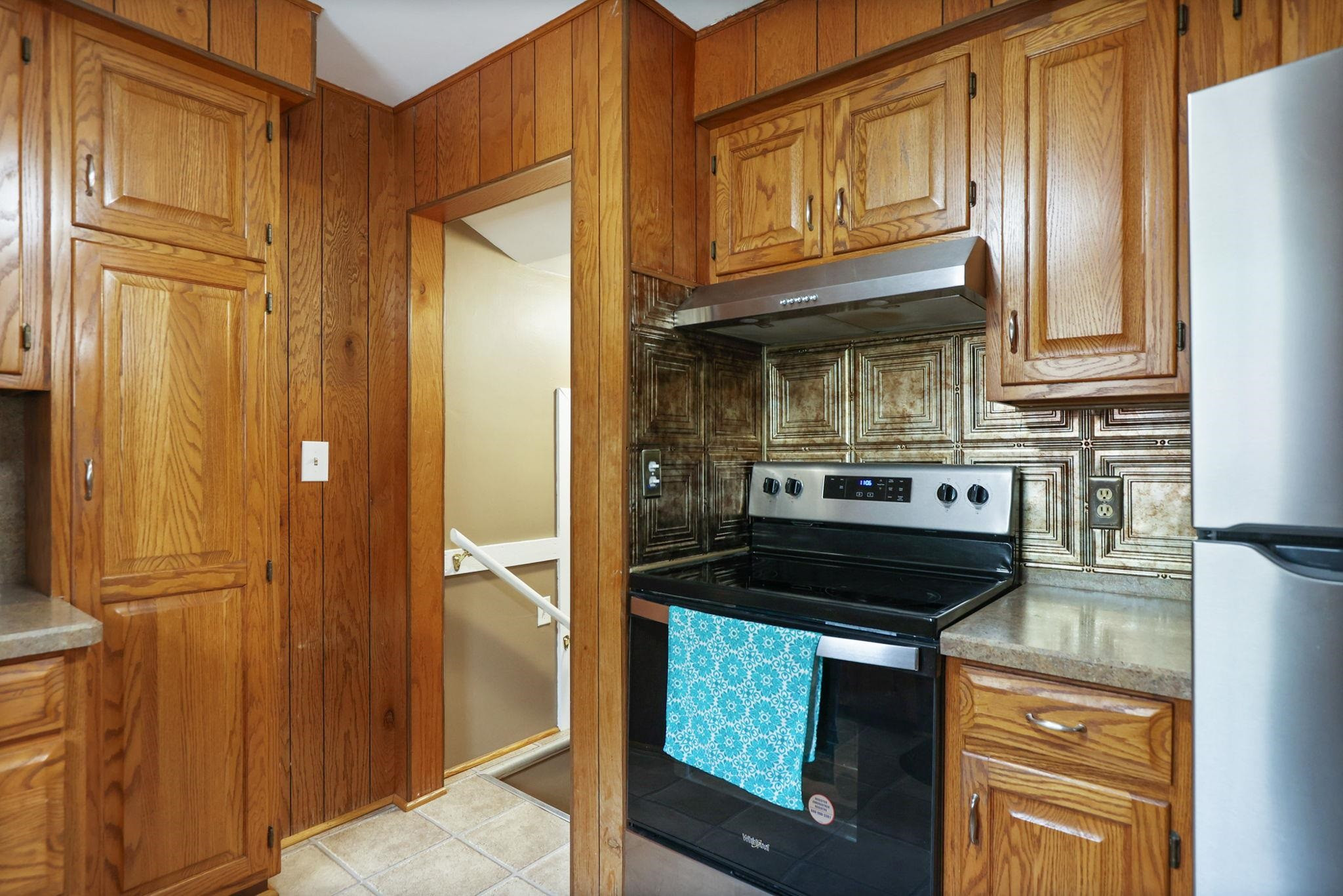 4715 Bishop Street, Millington, MI 48746 — Photo 13