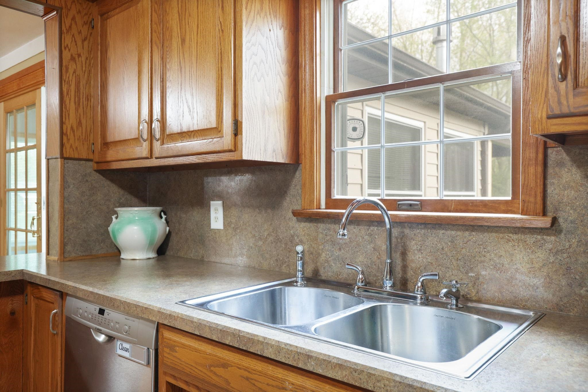 4715 Bishop Street, Millington, MI 48746 — Photo 14