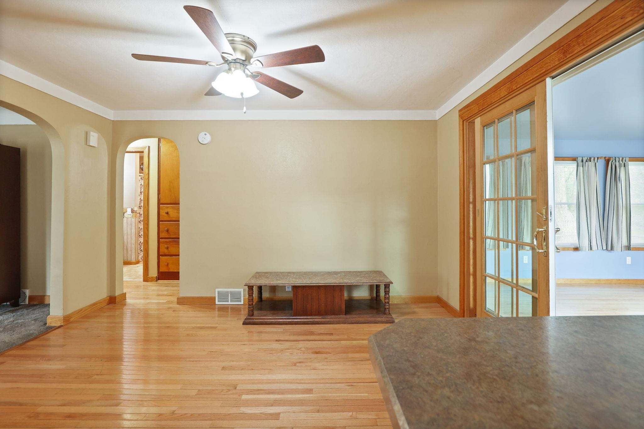 4715 Bishop Street, Millington, MI 48746 — Photo 15