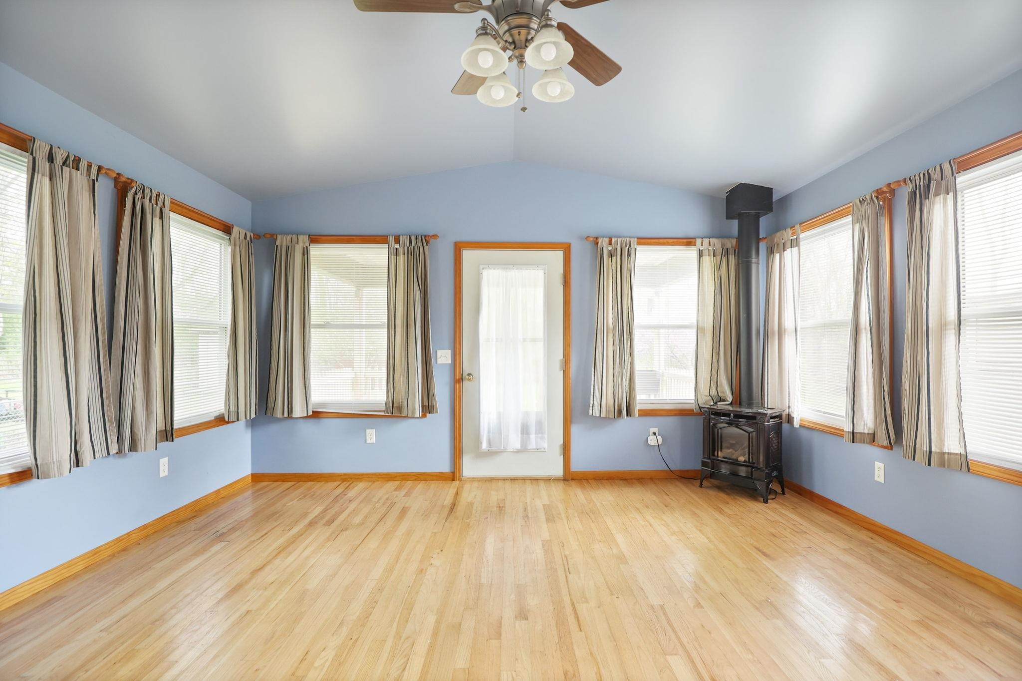 4715 Bishop Street, Millington, MI 48746 — Photo 16