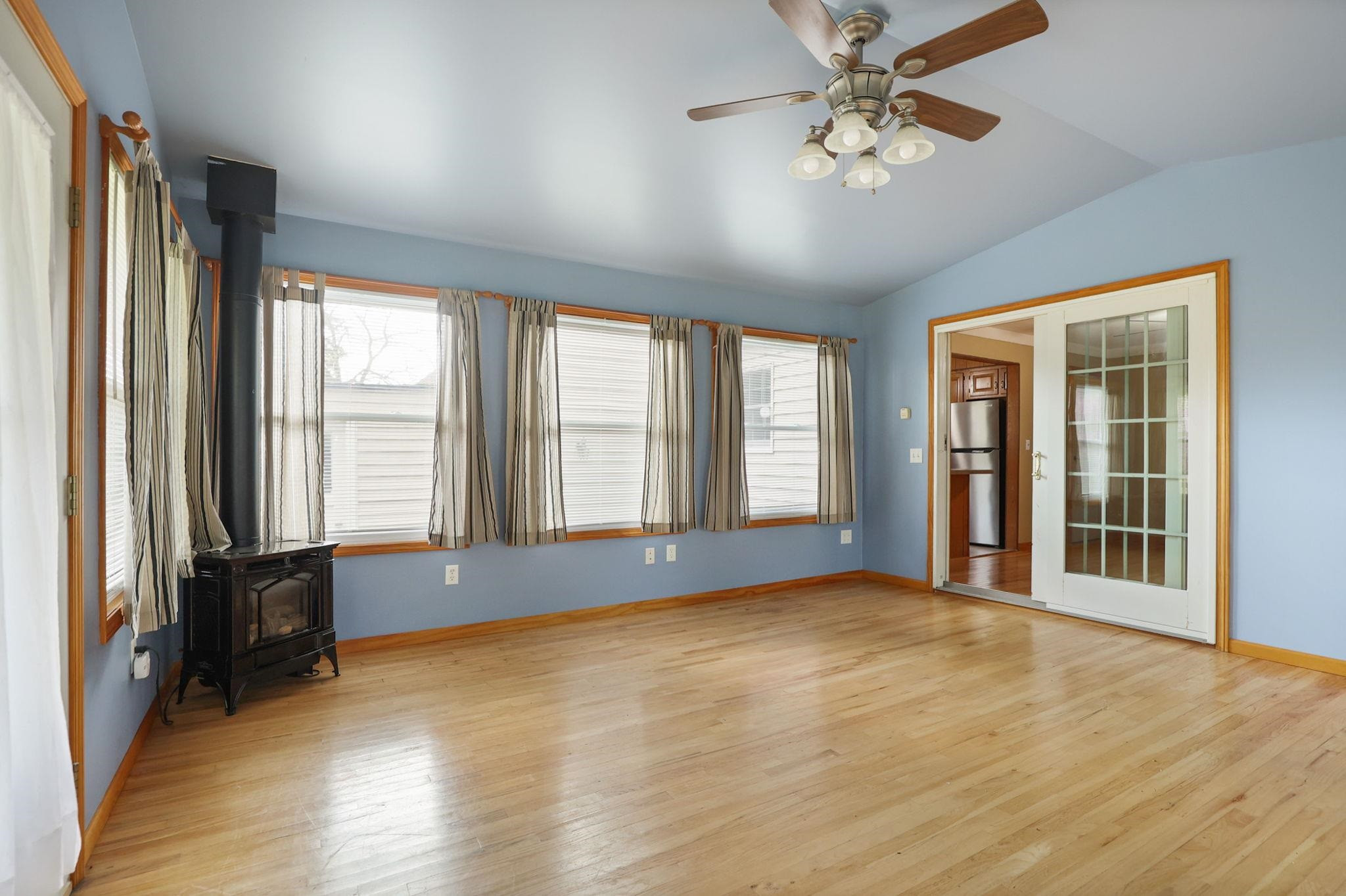 4715 Bishop Street, Millington, MI 48746 — Photo 17