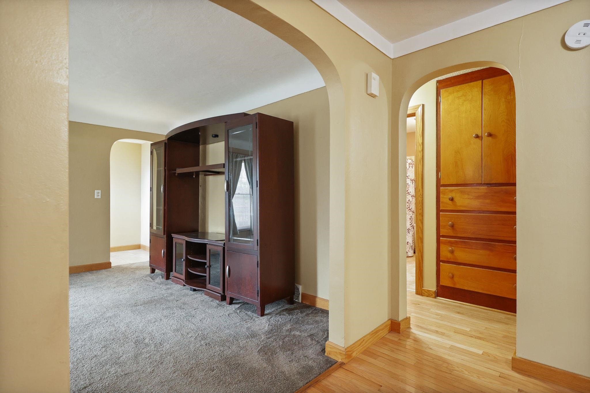 4715 Bishop Street, Millington, MI 48746 — Photo 18