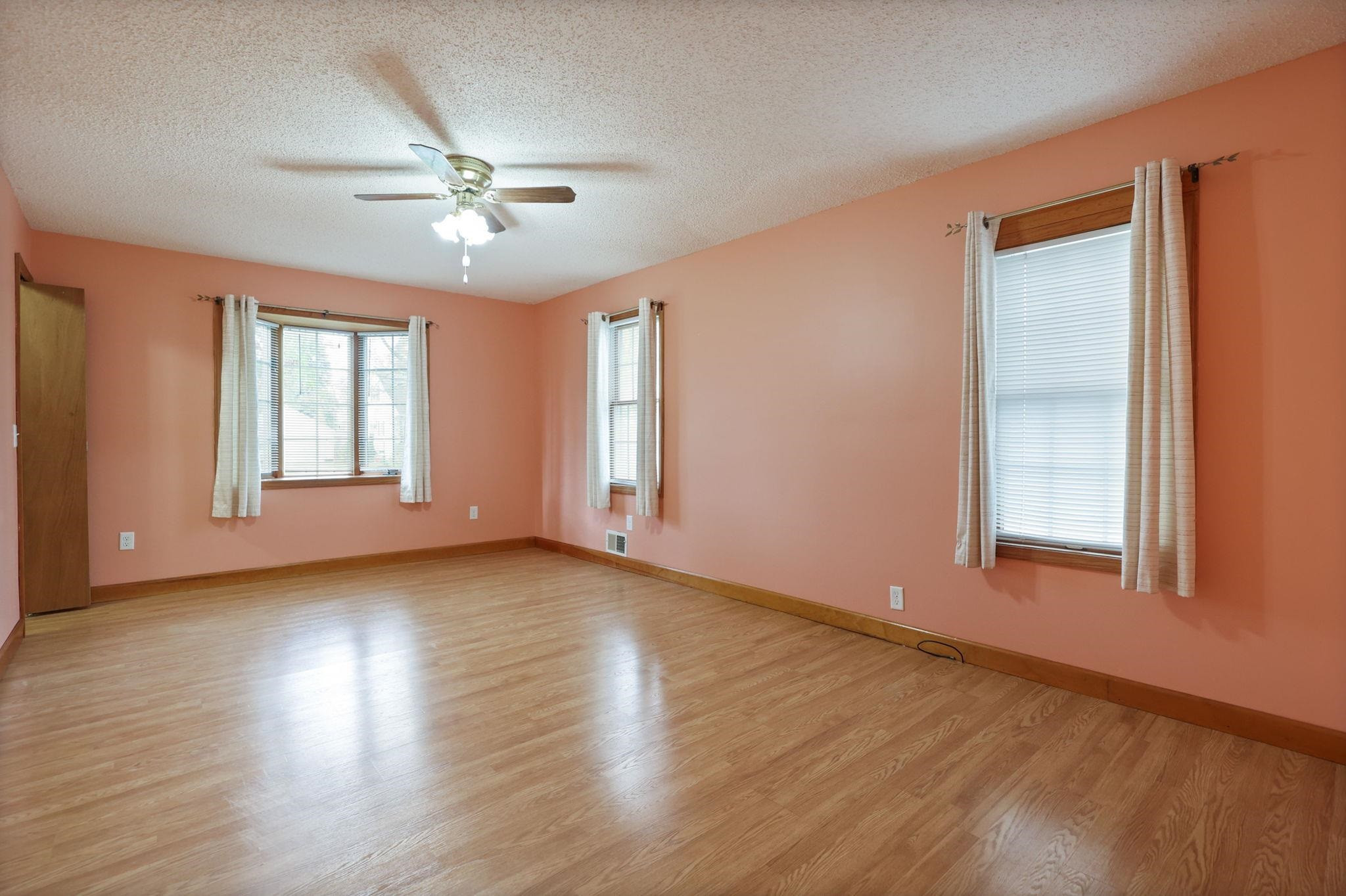 4715 Bishop Street, Millington, MI 48746 — Photo 19