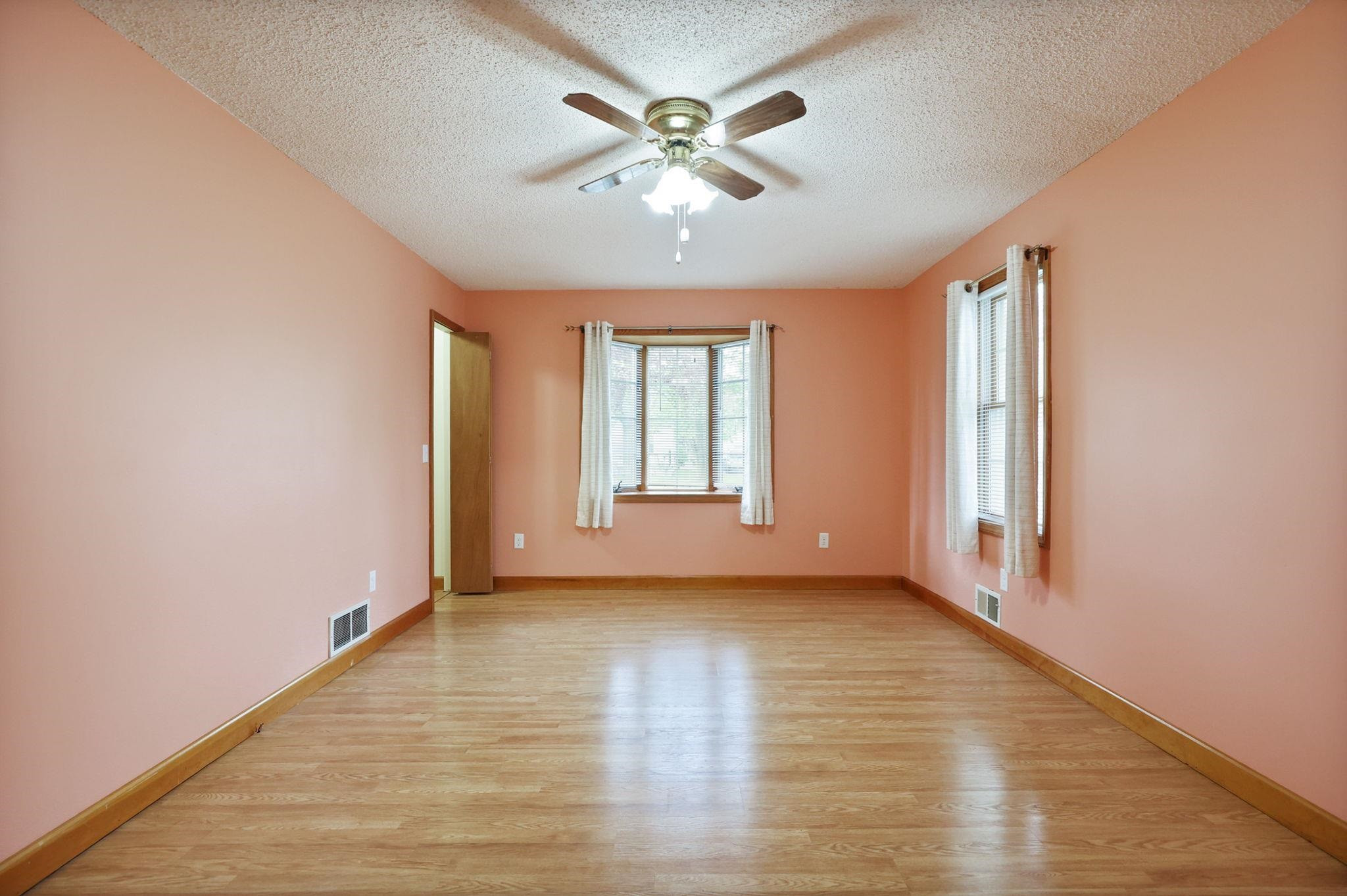 4715 Bishop Street, Millington, MI 48746 — Photo 20