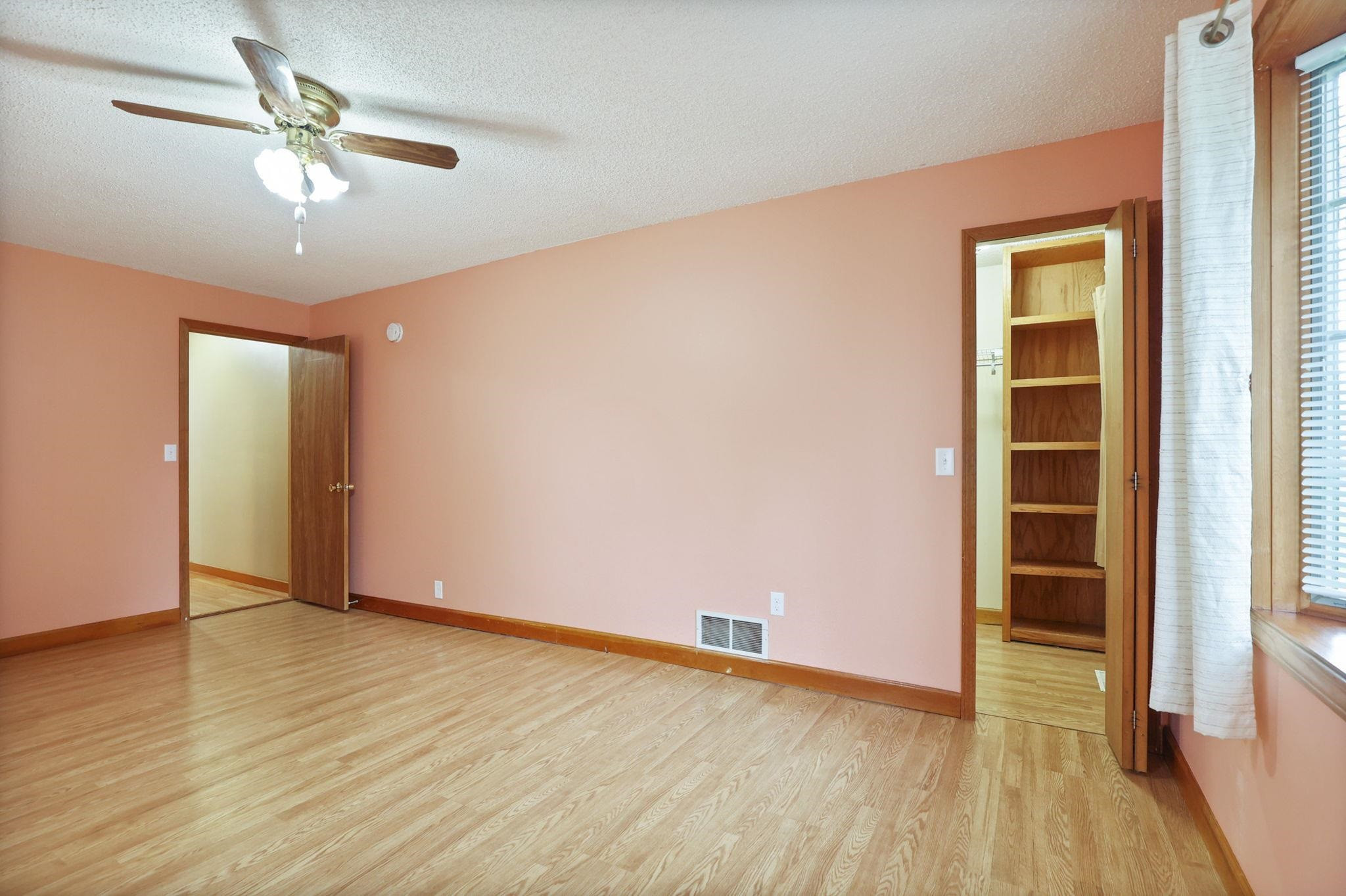 4715 Bishop Street, Millington, MI 48746 — Photo 21
