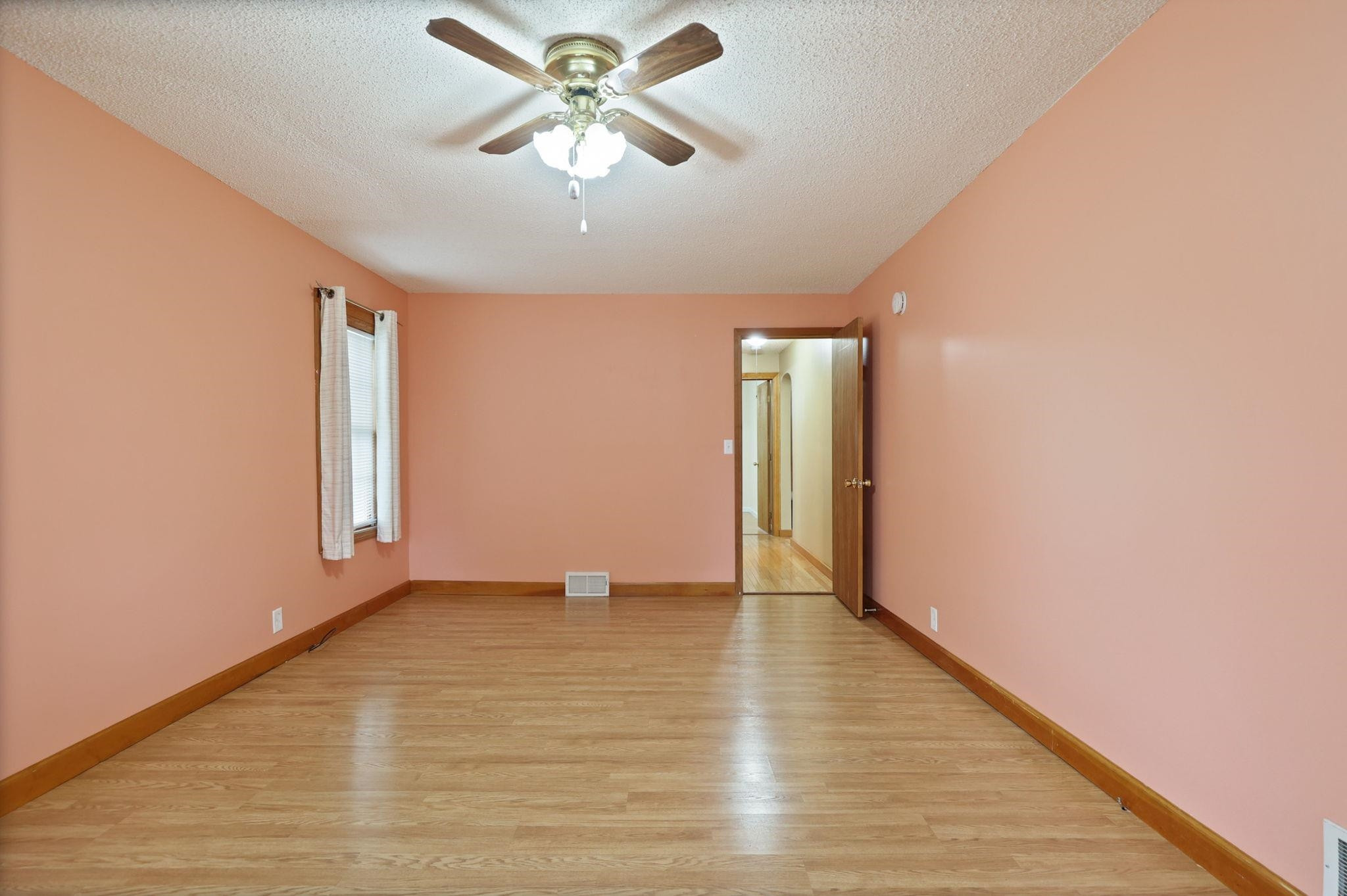 4715 Bishop Street, Millington, MI 48746 — Photo 23