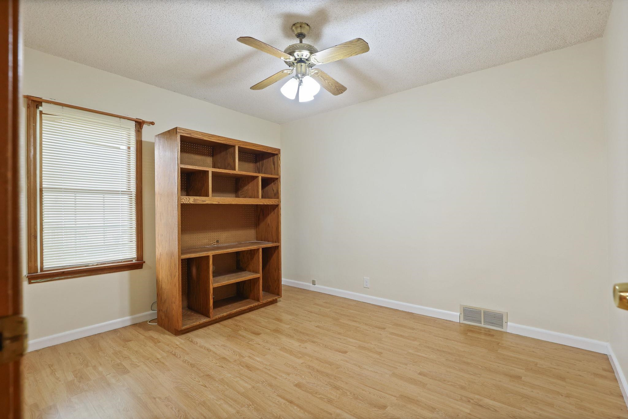 4715 Bishop Street, Millington, MI 48746 — Photo 24